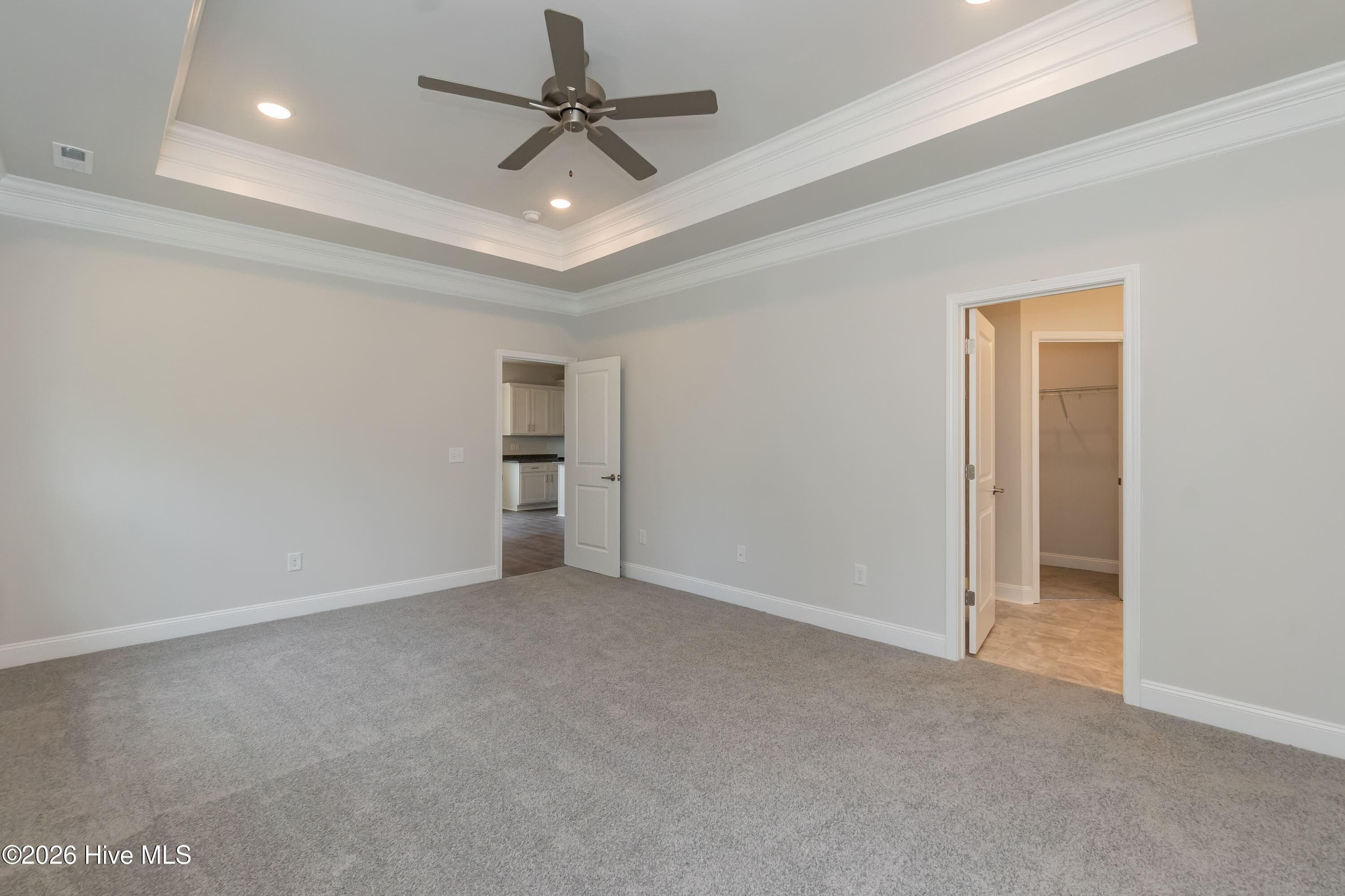Single Family Residence at 942 Willow Place SW, Calabash, NC 28467, photo 22 of 38