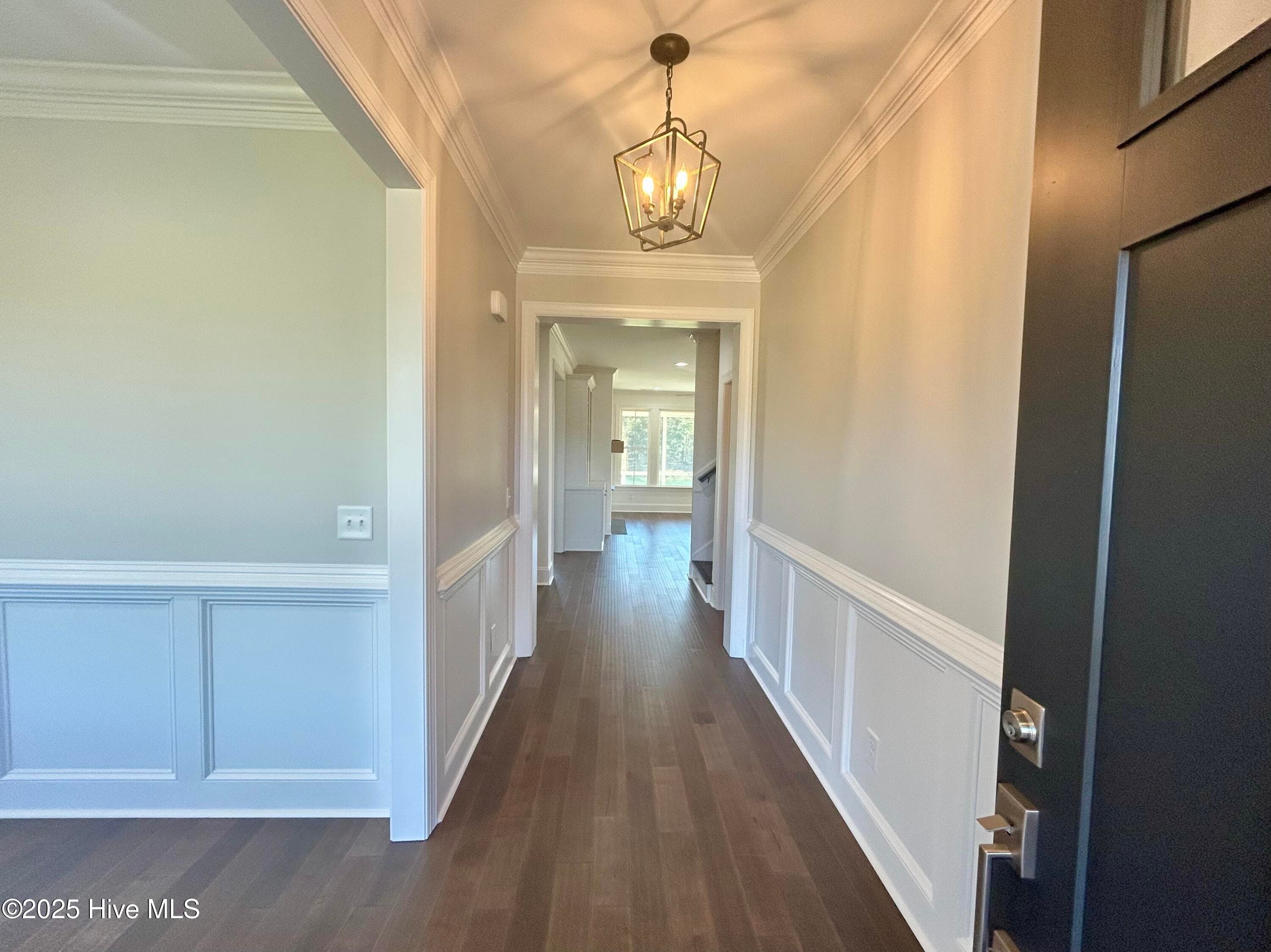 Single Family Residence at 141 Sycamore Lakes Drive, Wallace, NC 28466, photo 7 of 101