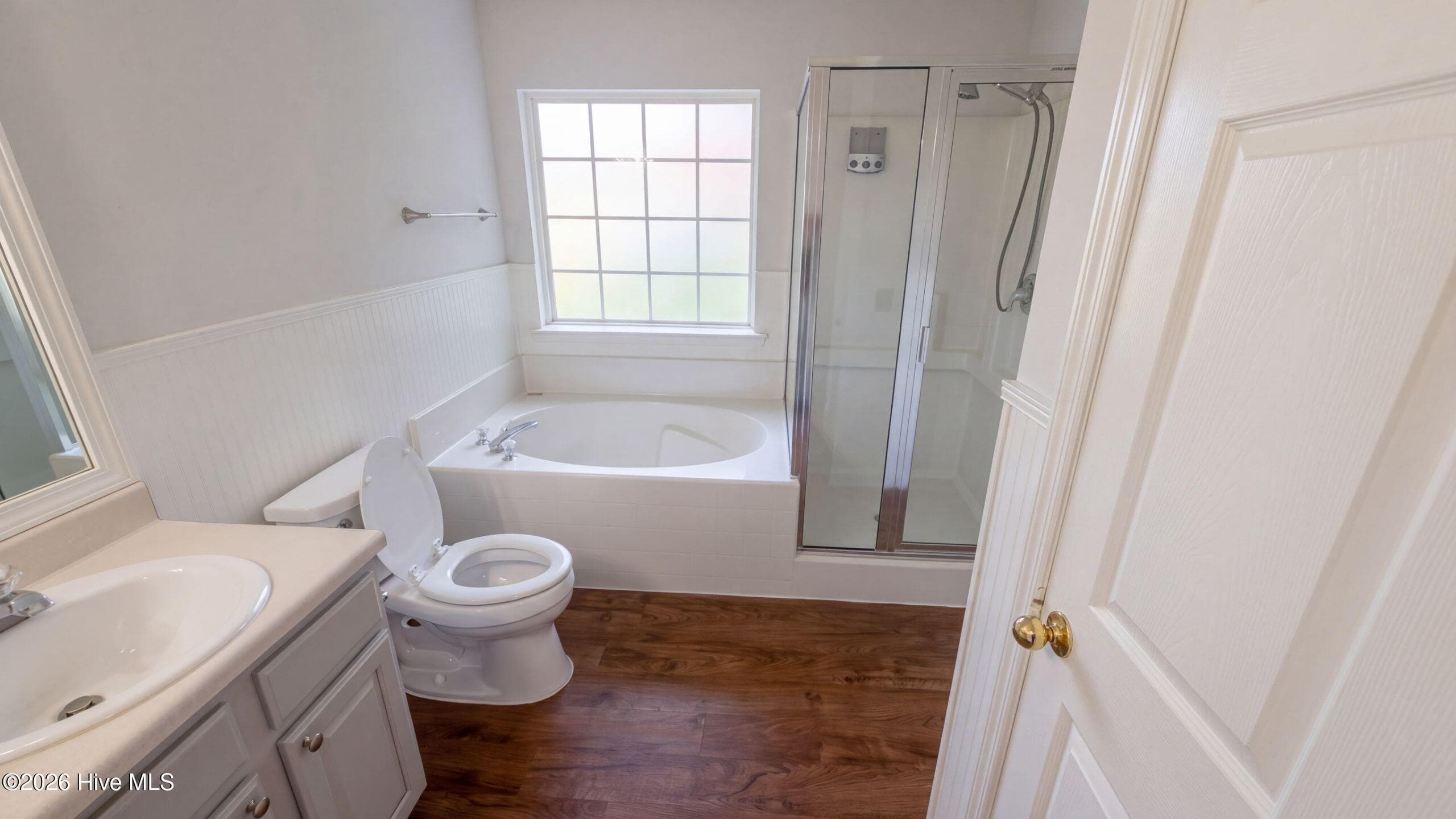 Single Family Residence at 111 Fire Thorn, Pooler, GA 31322, photo 11 of 23