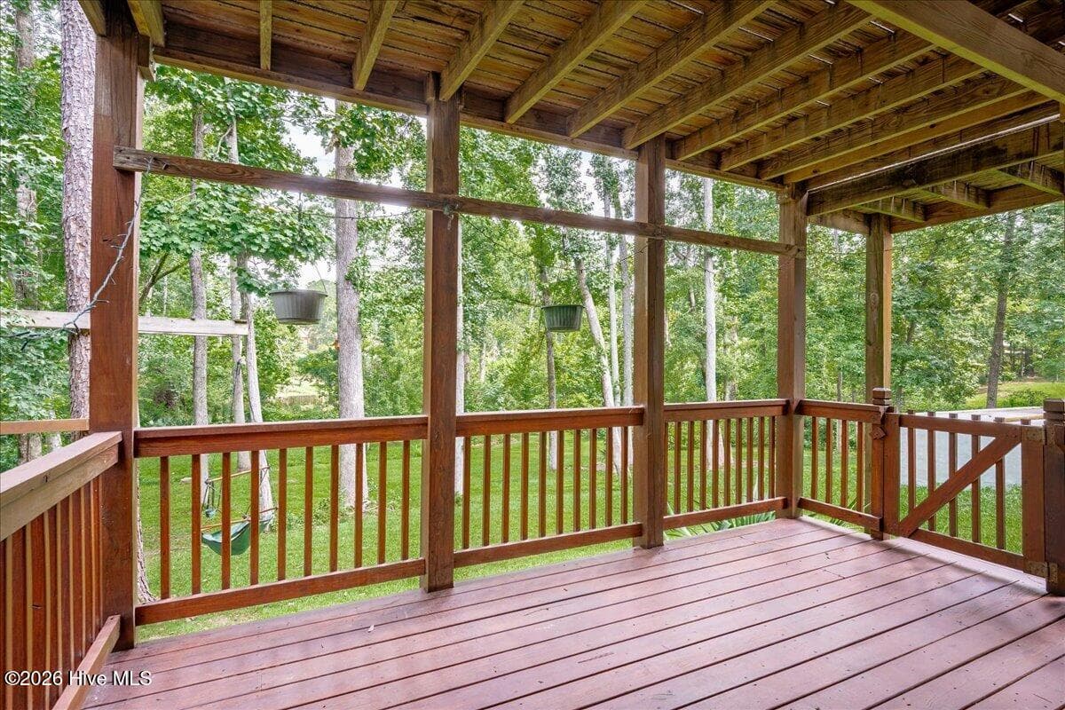 Single Family Residence at 4279 Deerwood Lane E, Evans, GA 30809, photo 105 of 123