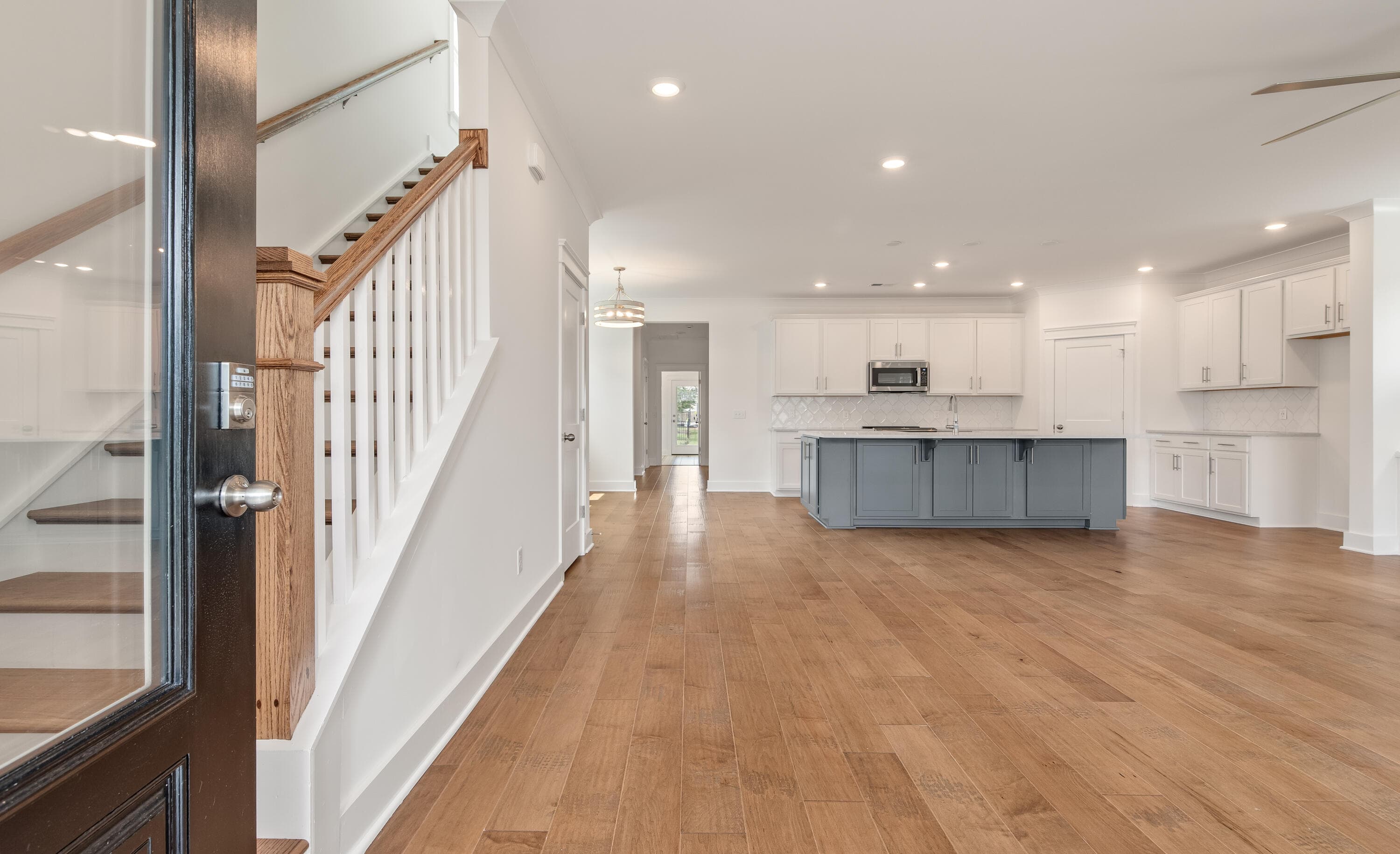 Single Family Residence at 367 Pascalis Place 2003, Aiken, SC 29803, photo 18 of 81