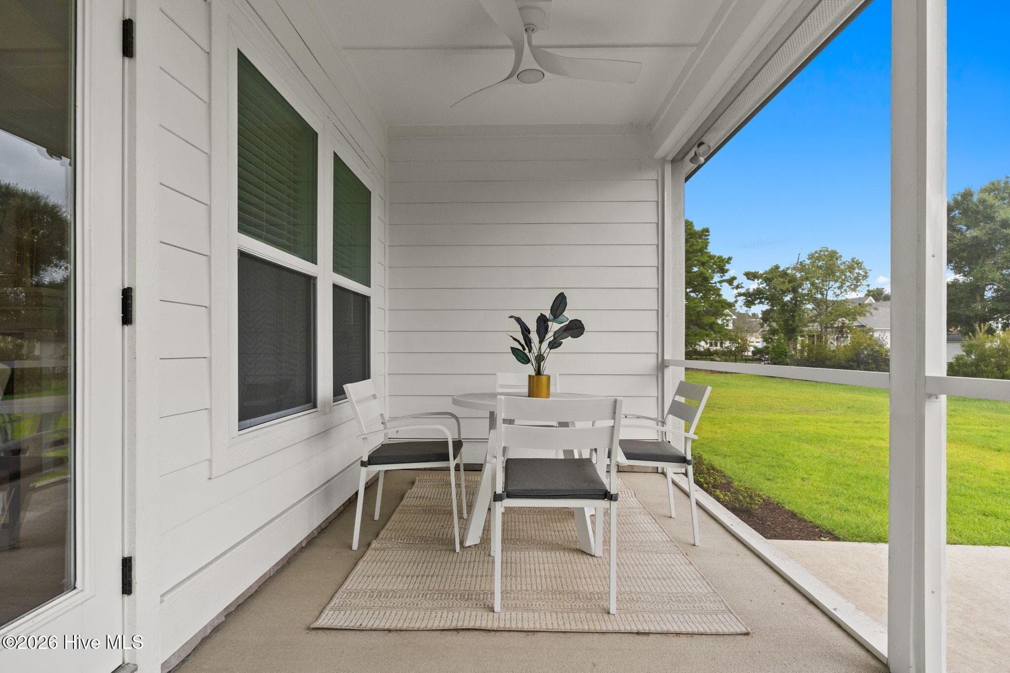 Single Family Residence at 3655 Rivergate Way NE, Leland, NC 28451, photo 65 of 93