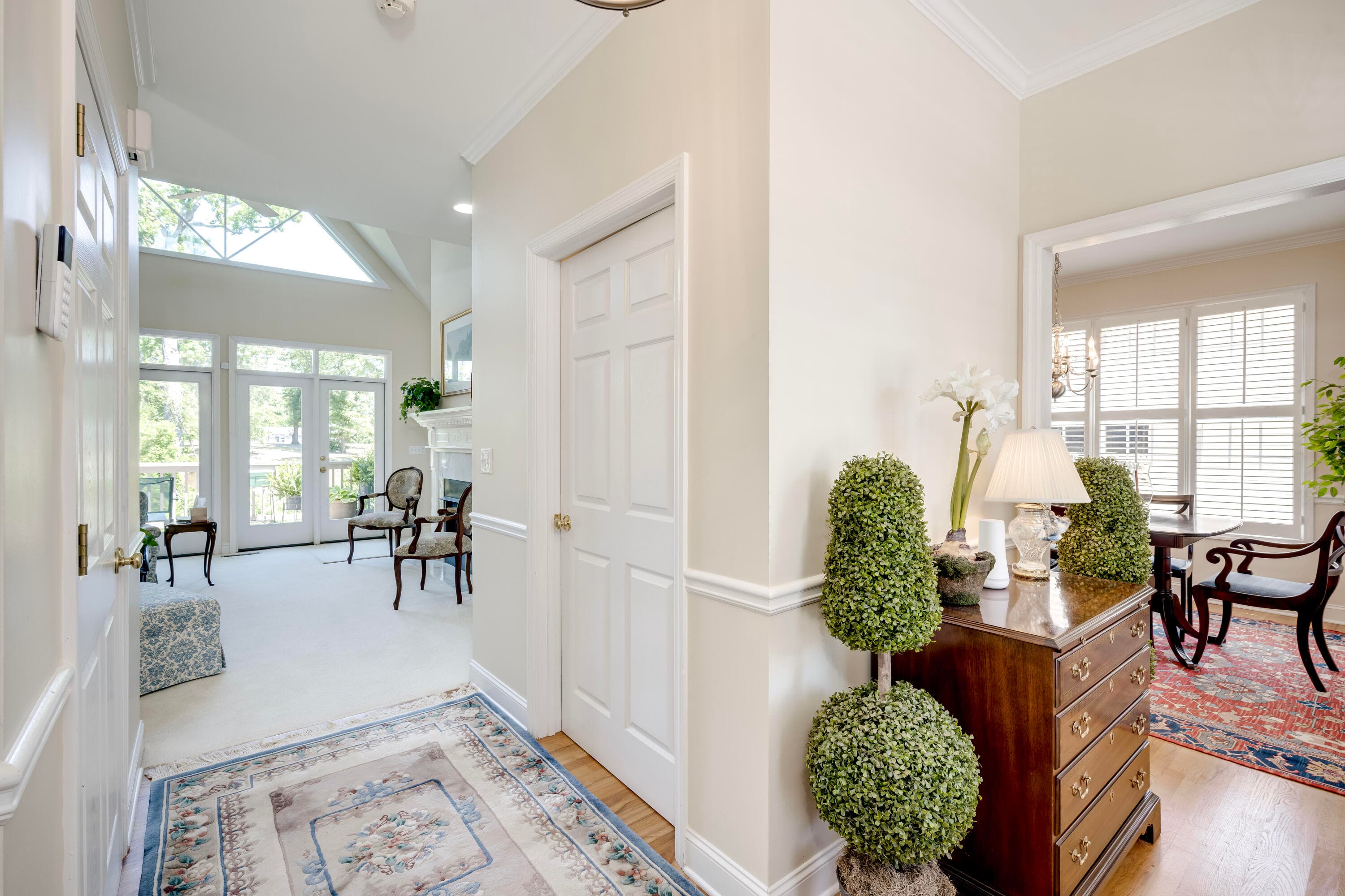 Single Family Residence at 225 Water Oak Drive, Augusta, GA 30904, photo 11 of 95