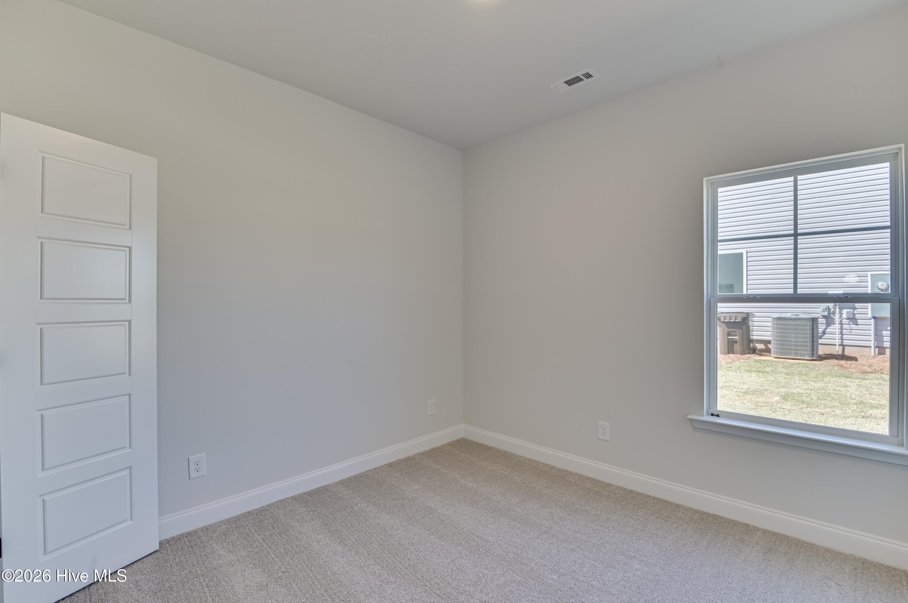 Stock Photo - 778 Burlington Drive, Augusta, GA 30909