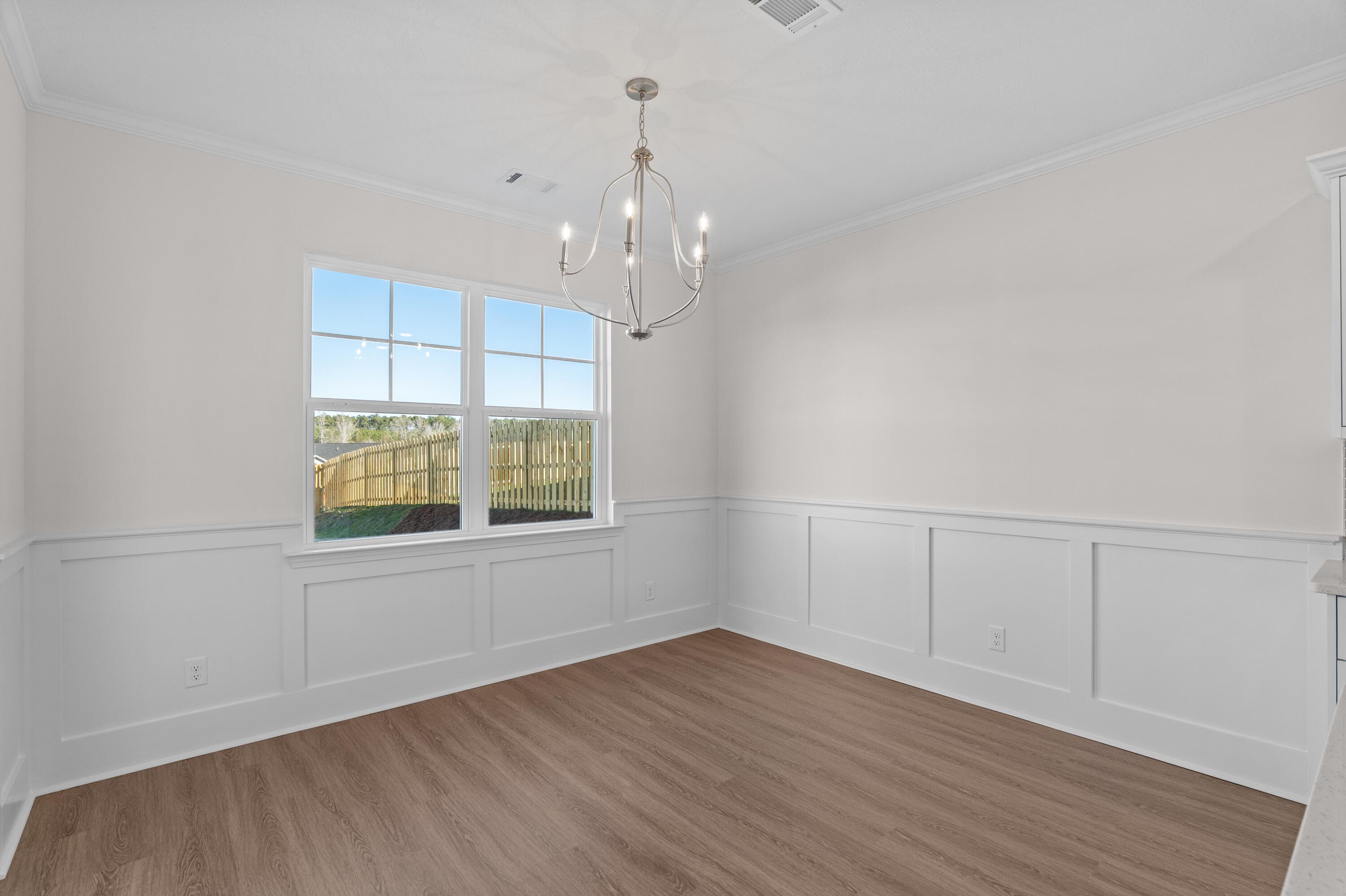 Single Family Residence at 933 Holbrook Drive, Grovetown, GA 30813, photo 11 of 42