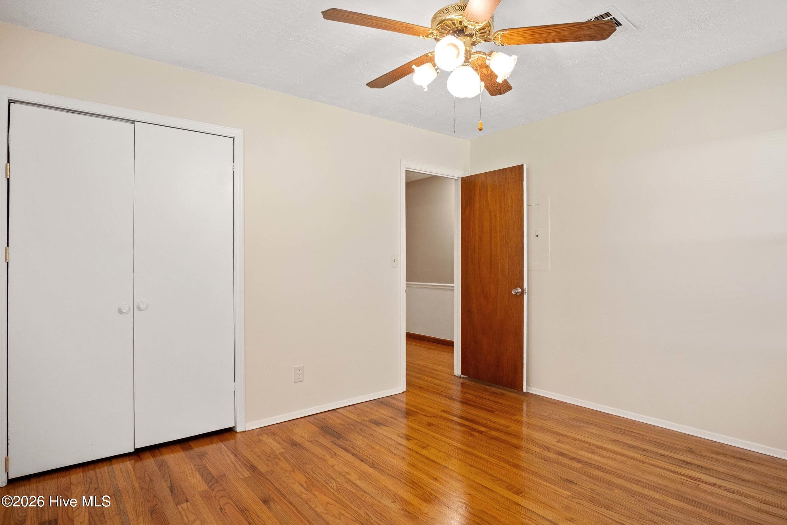 Single Family Residence at 2632 Blueberry Circle, Augusta, GA 30906, photo 46 of 79