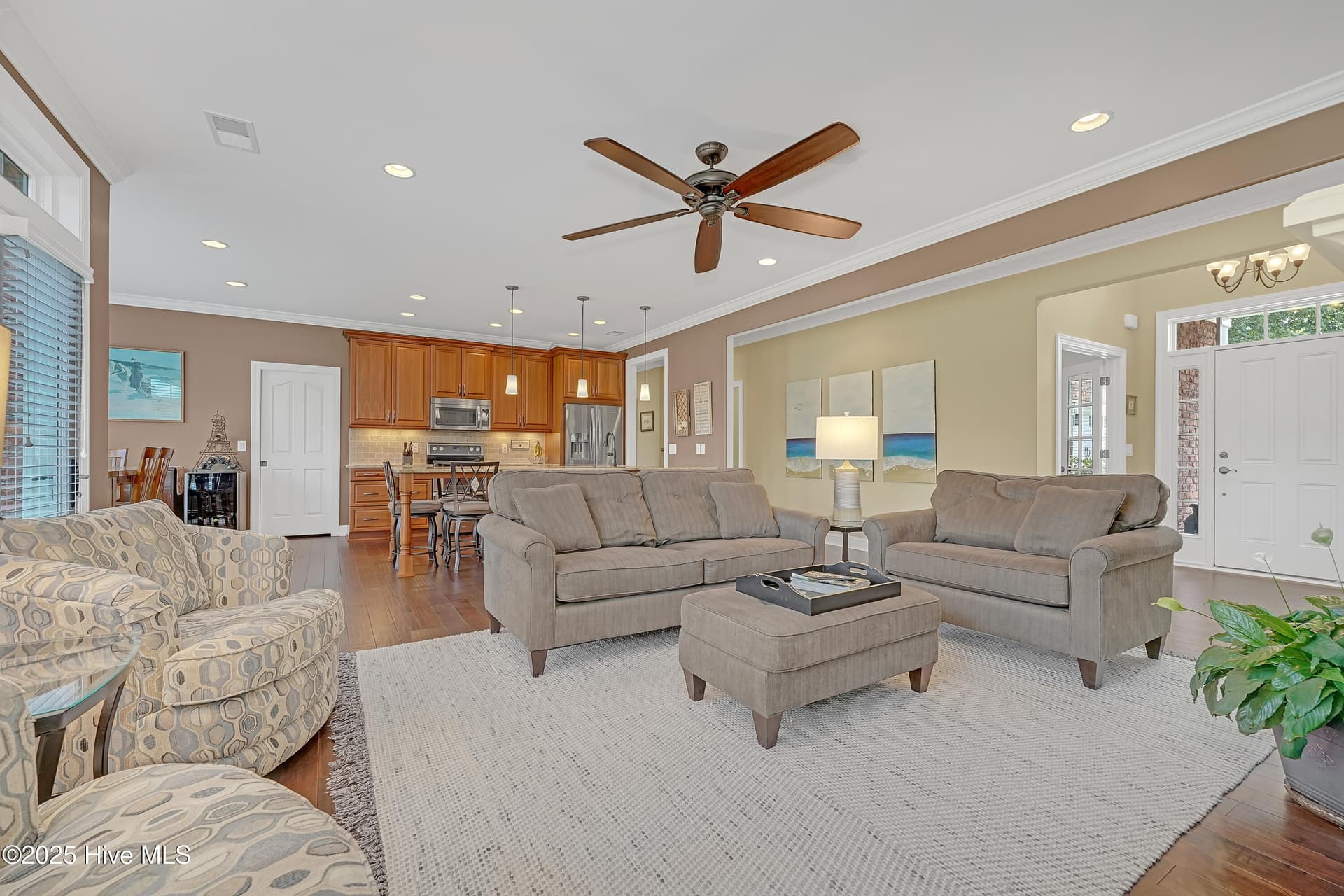 Single Family Residence at 102 Reflection Court SW, Ocean Isle Beach, NC 28469, photo 12 of 120