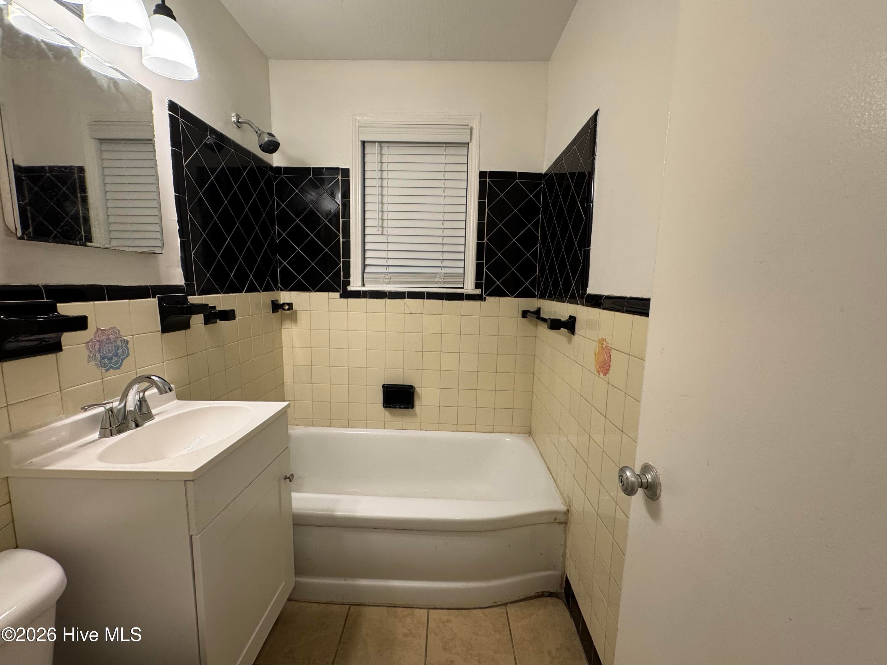 Single Family Residence at 2550 Sheraton Drive, Augusta, GA 30906, photo 6 of 8