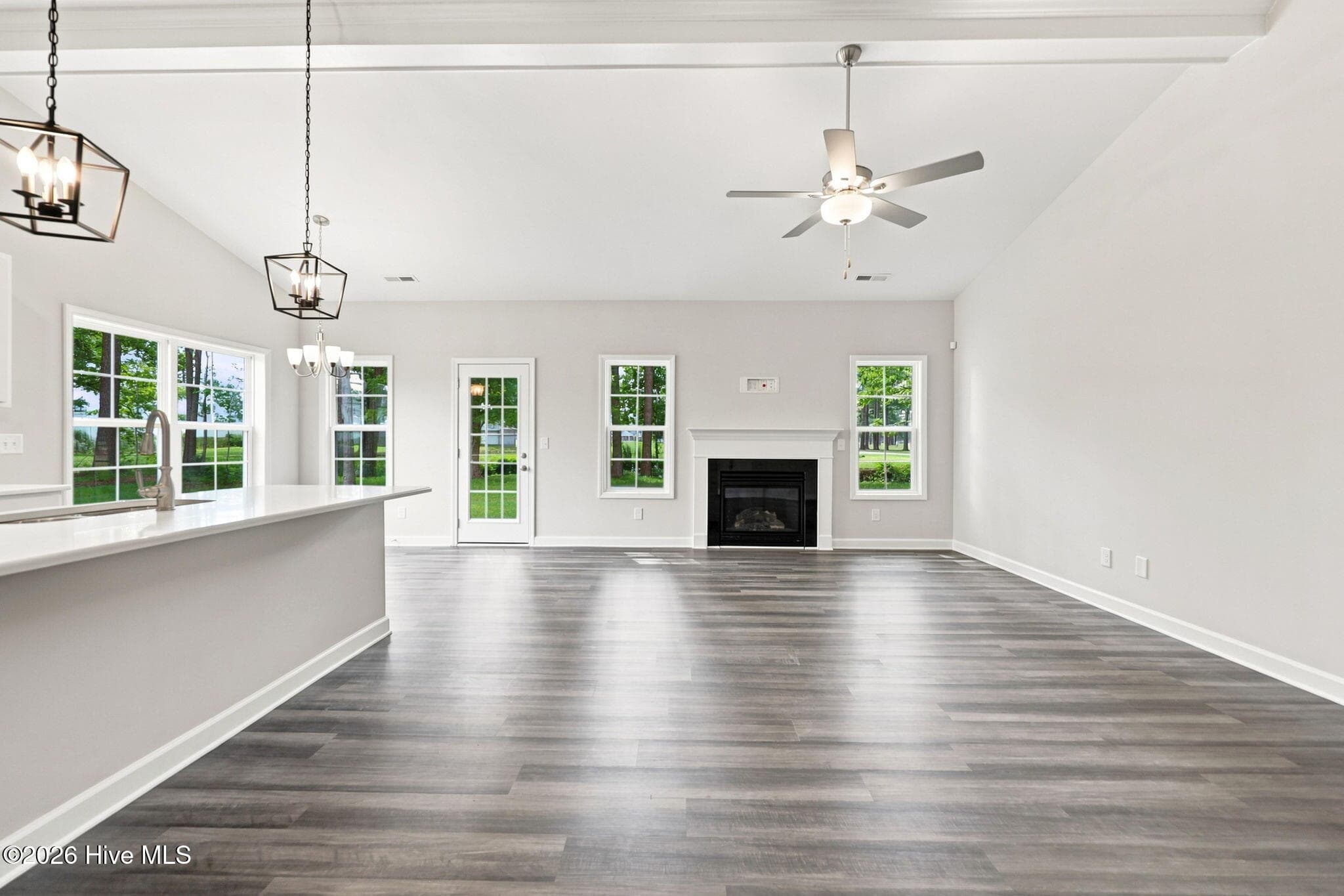 Single Family Residence at 964 Rialto Lane, Ayden, NC 28513, photo 10 of 63