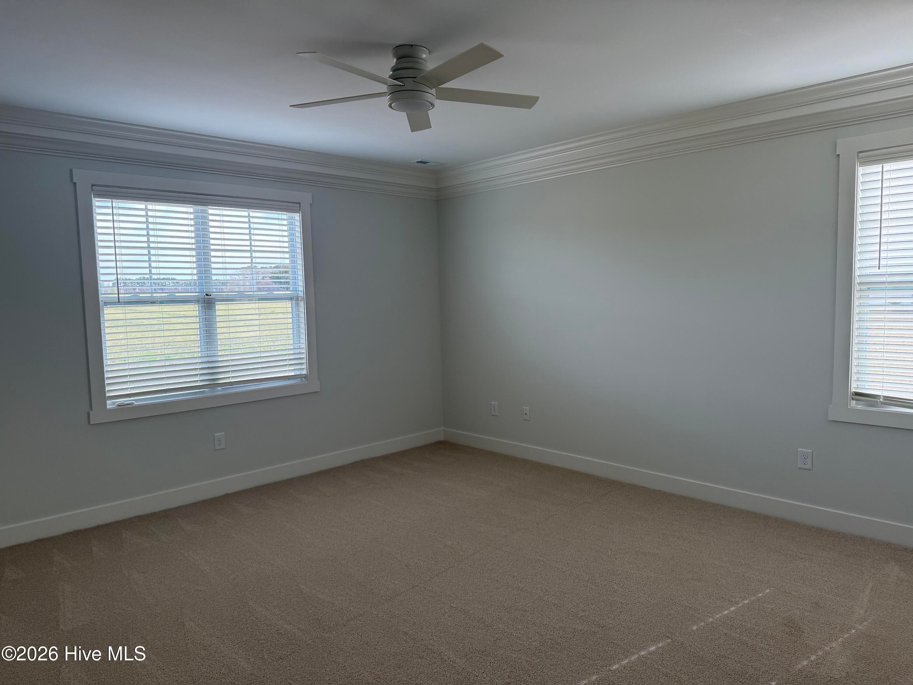 Single Family Residence at 1025 Seven Iron Drive, Ayden, NC 28513, photo 22 of 34