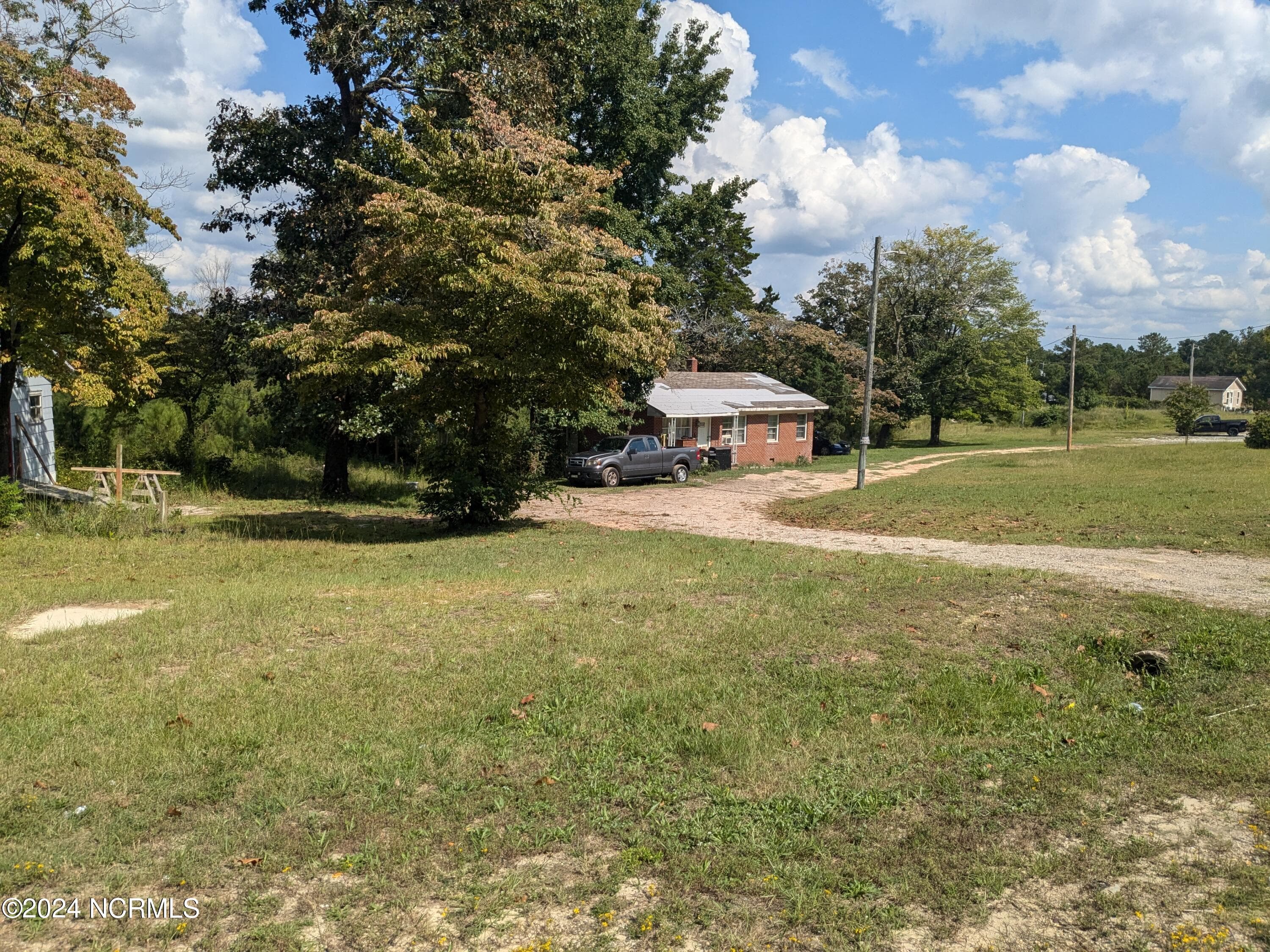 Commercial Sale at 945 Nc 24, Cameron, NC 28326, photo 8 of 9