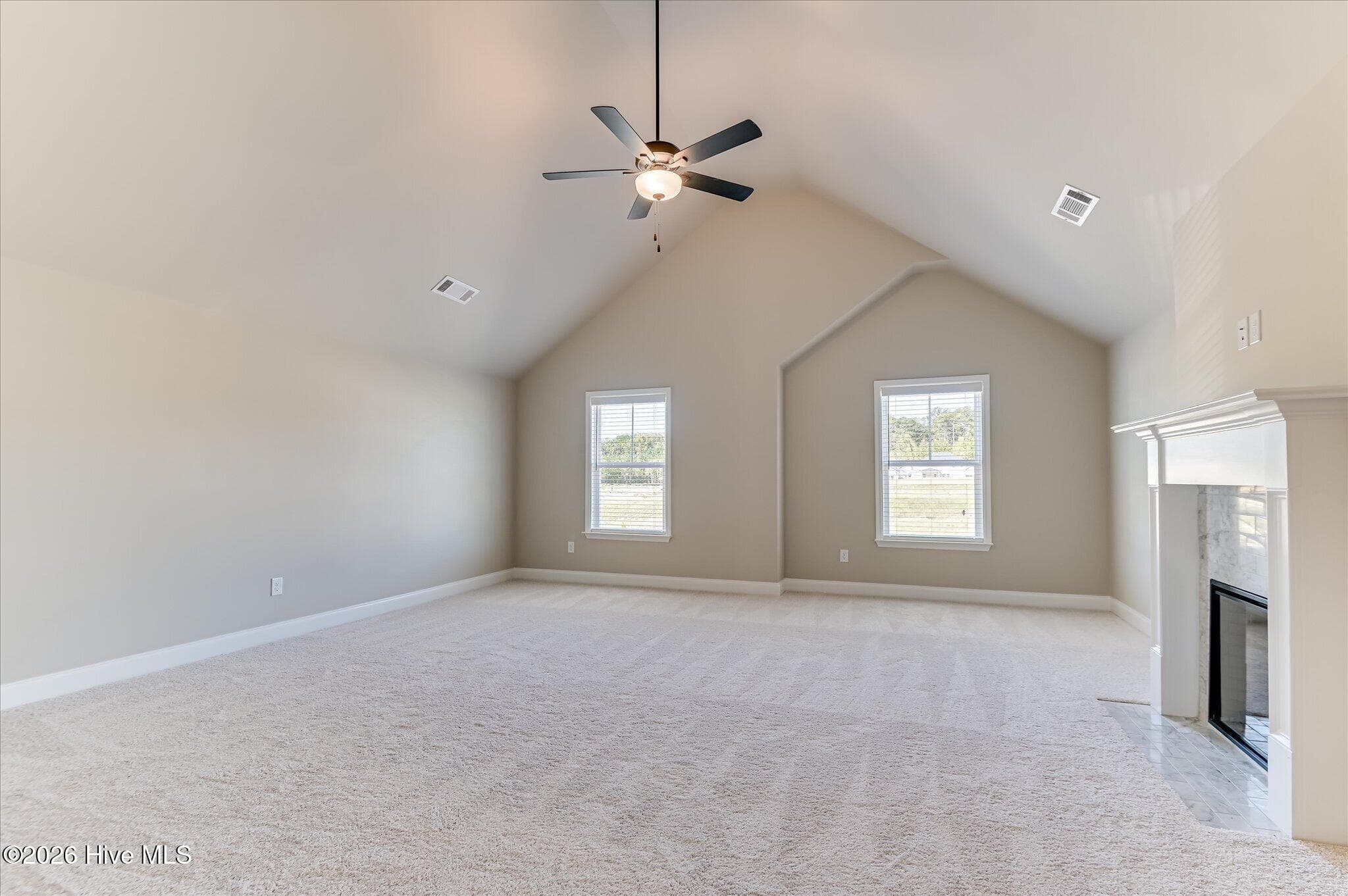 Single Family Residence at 479 Granard Street, Grovetown, GA 30813, photo 40 of 72