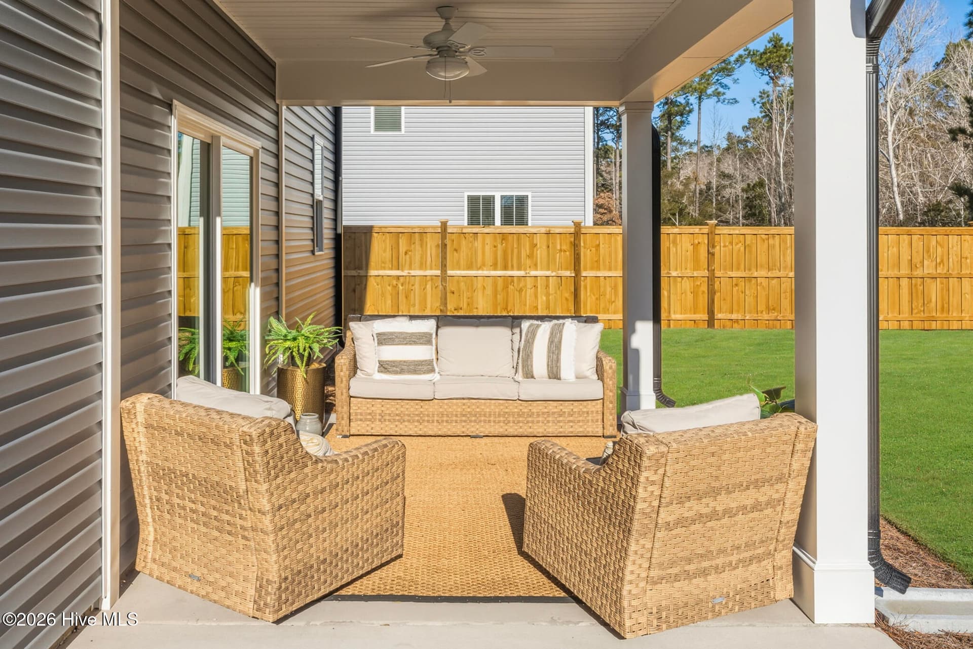 Representative Photo - 59 S Bandwheel Way, Hampstead, NC 28443