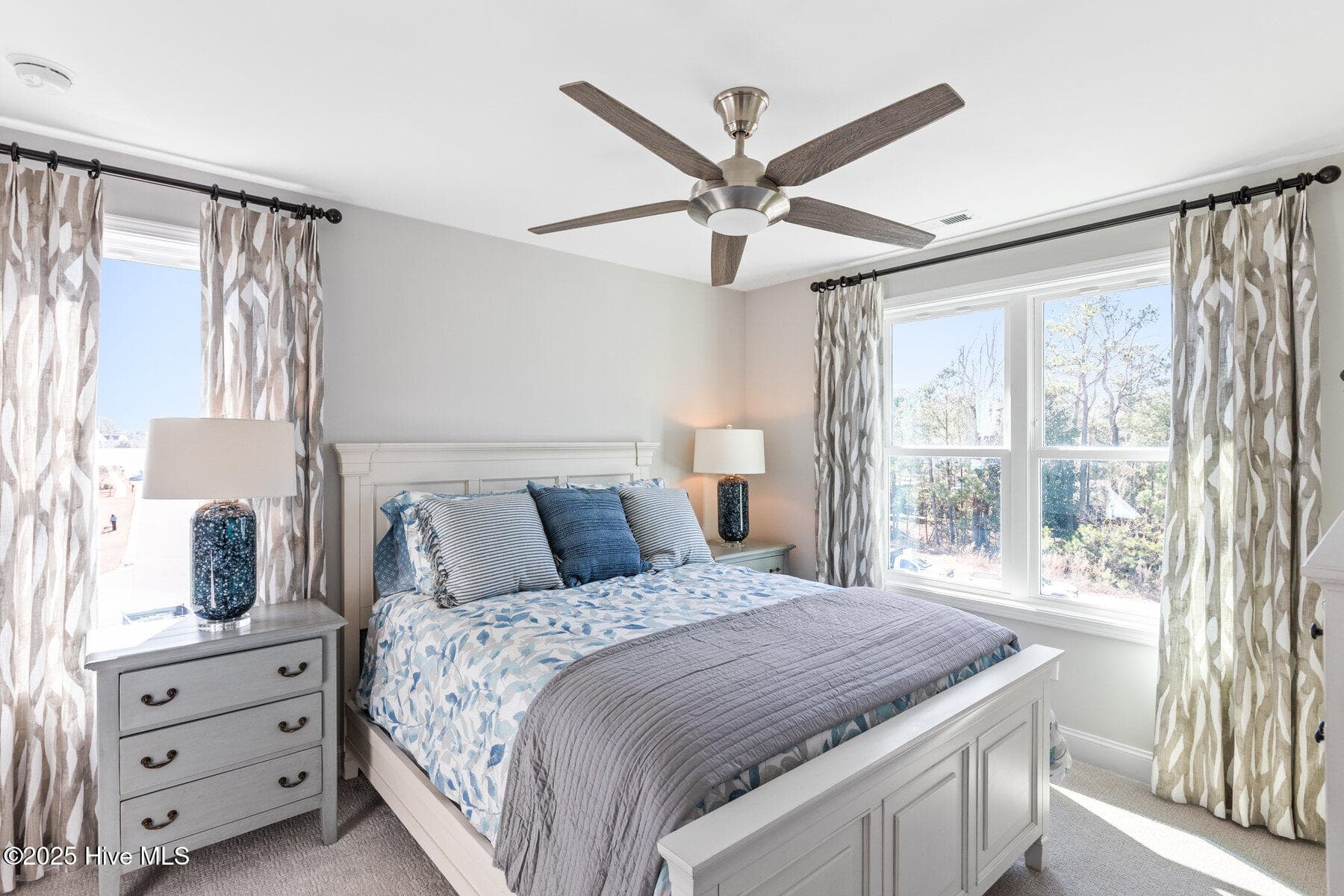 Townhouse at 826 Anchors Bend Way 6, Wilmington, NC 28411, photo 77 of 88