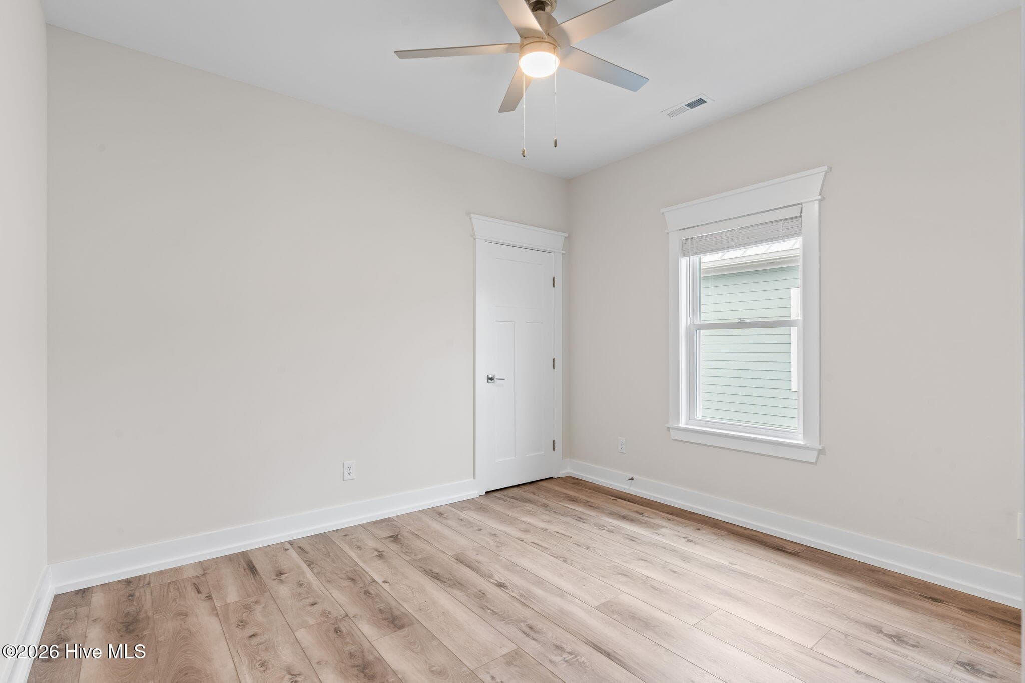 Photo is for illustrative purposes only of a similar home of same plan - 310 NE 58th Street, Oak Island, NC 28465