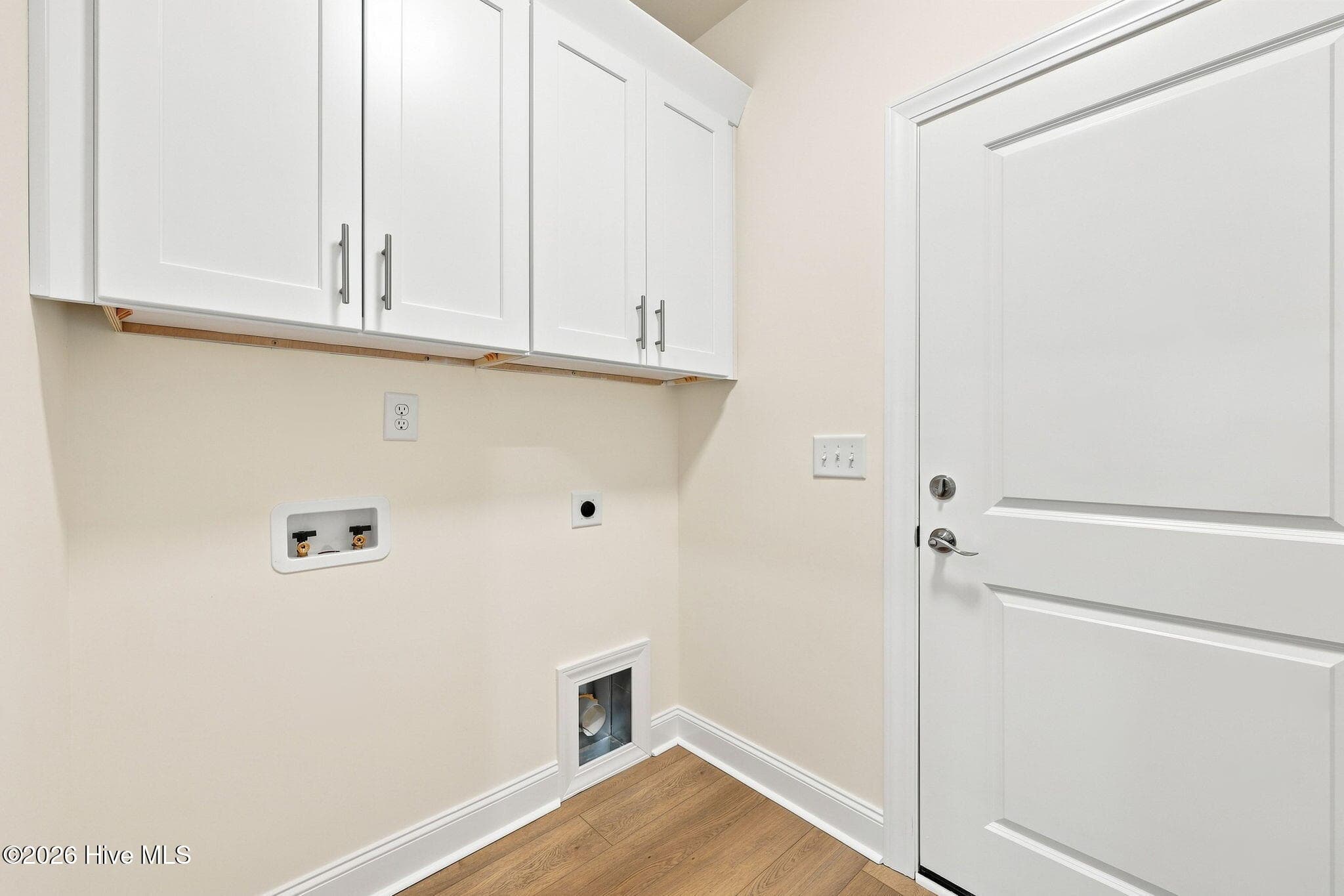 Single Family Residence at 4032 Regina Lane, Ayden, NC 28513, photo 16 of 56