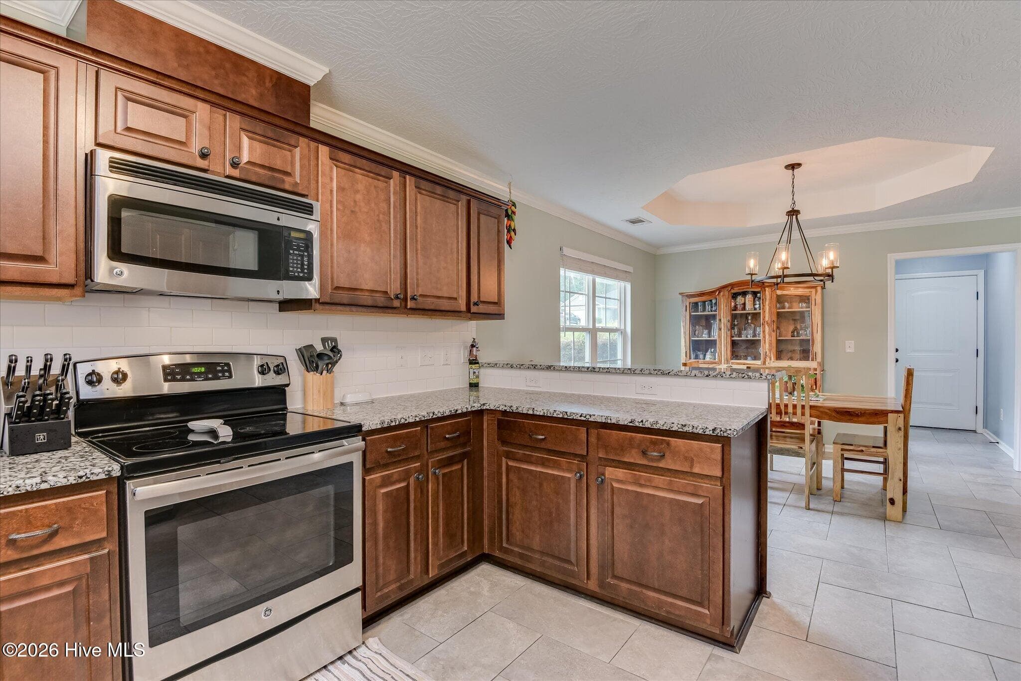 Single Family Residence at 1071 Ackerman Drive, Graniteville, SC 29829, photo 22 of 40