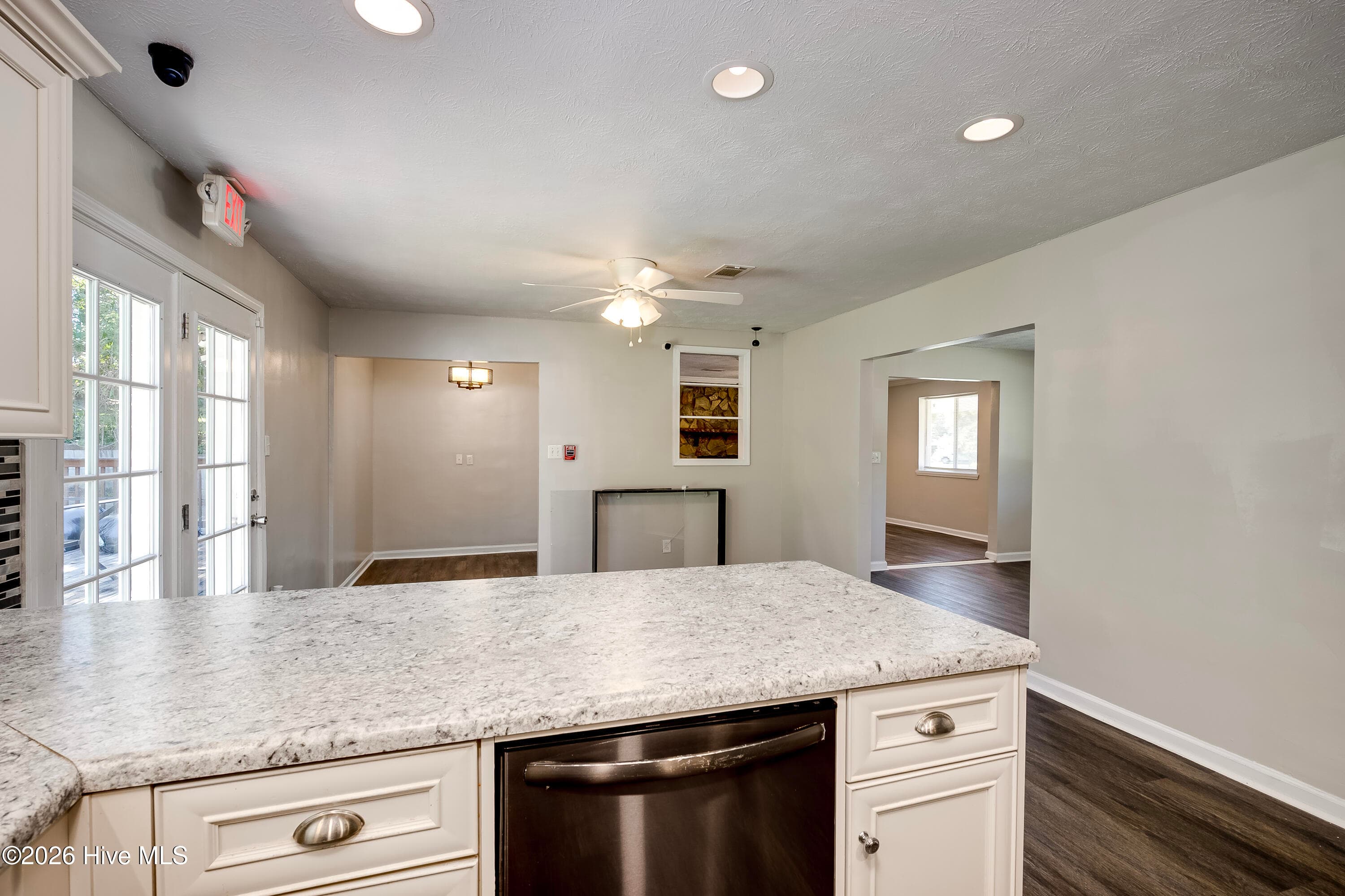 Single Family Residence at 2608 Shalimar Drive, Augusta, GA 30906, photo 19 of 38