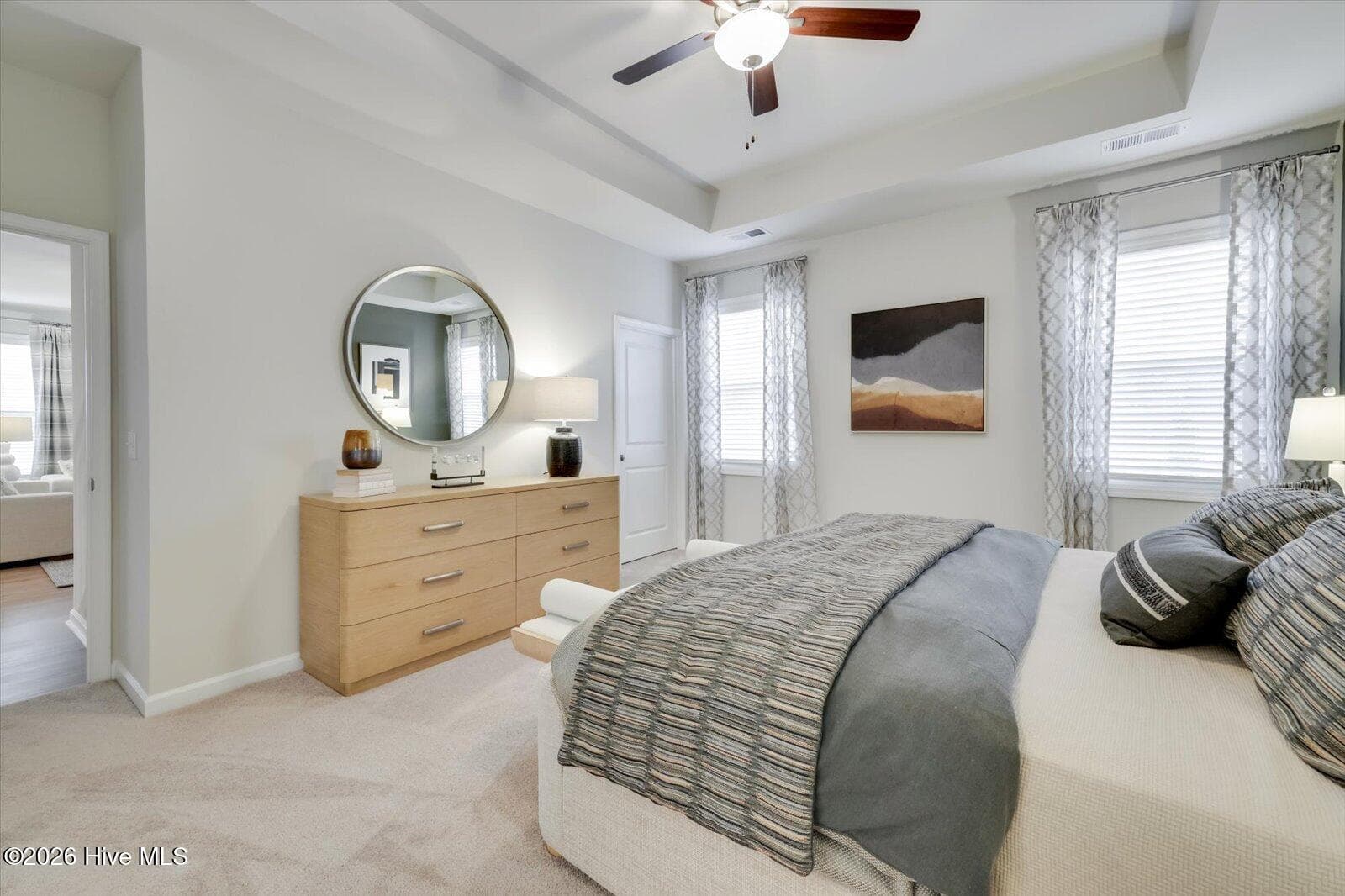 Single Family Residence at 3115 National Drive, Harlem, GA 30814, photo 26 of 72