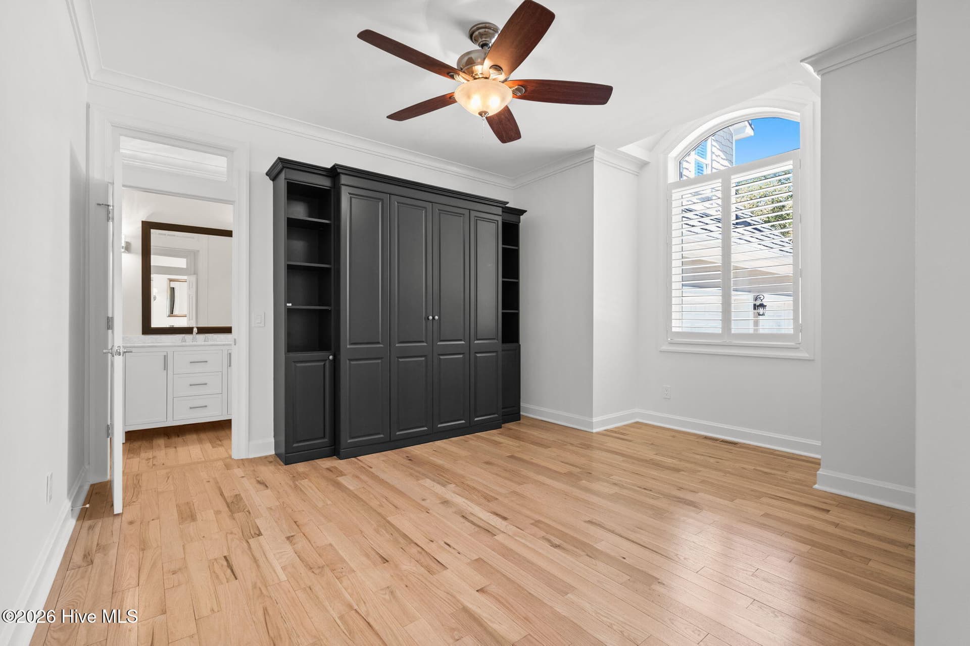 Single Family Residence at 1324 Harbour Watch SW, Calabash, NC 28467, photo 58 of 164