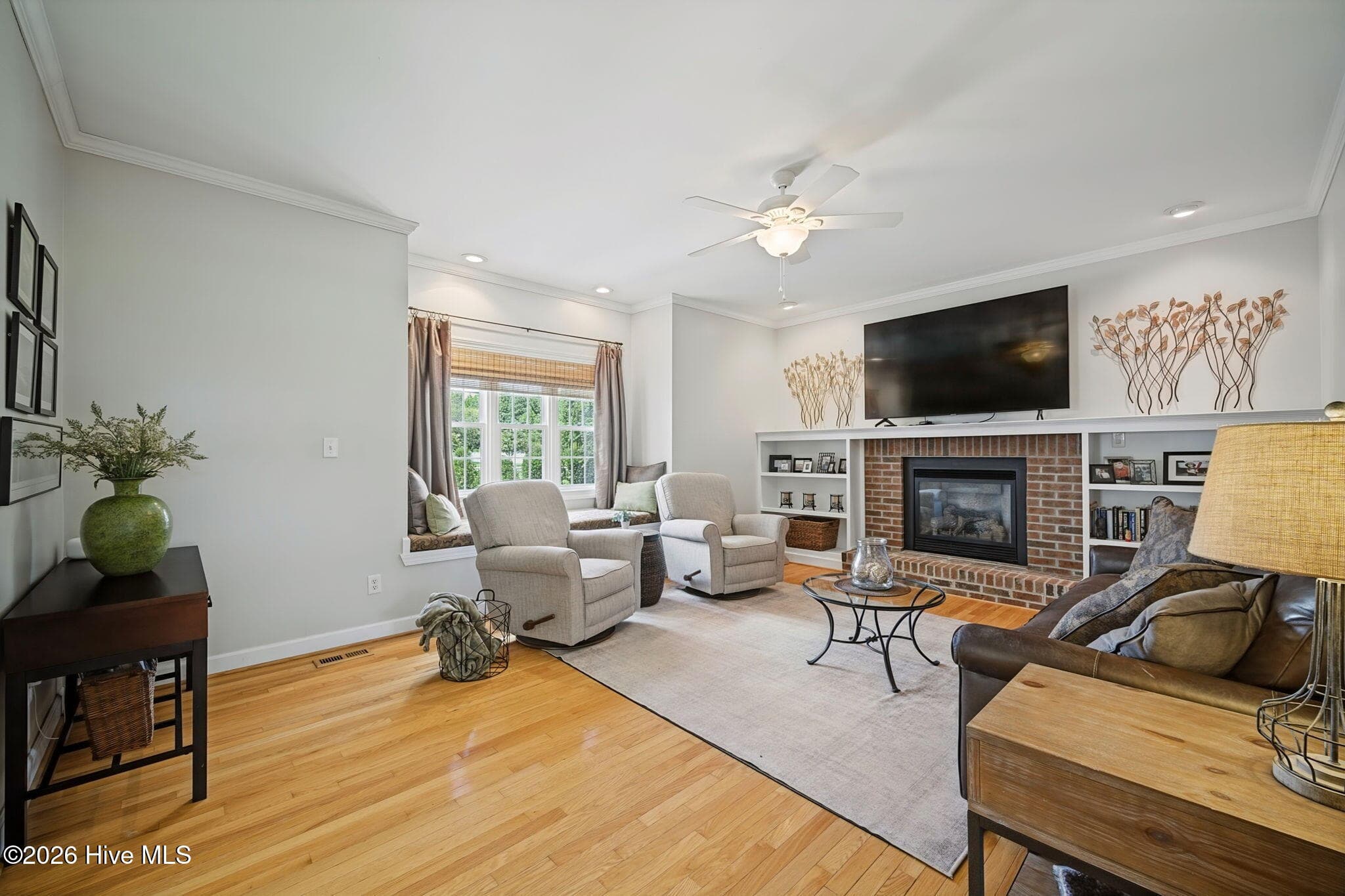 Single Family Residence at 102 Blue Heron Cove, Moyock, NC 27958, photo 13 of 53