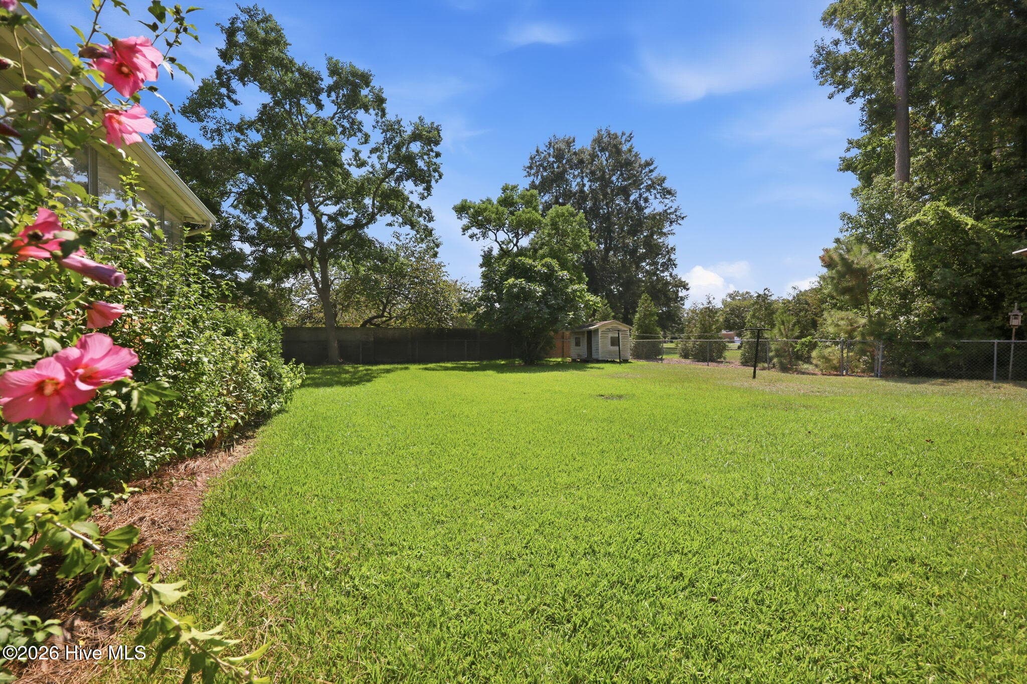 Single Family Residence at 2002 Carey Road, Kinston, NC 28501, photo 46 of 54