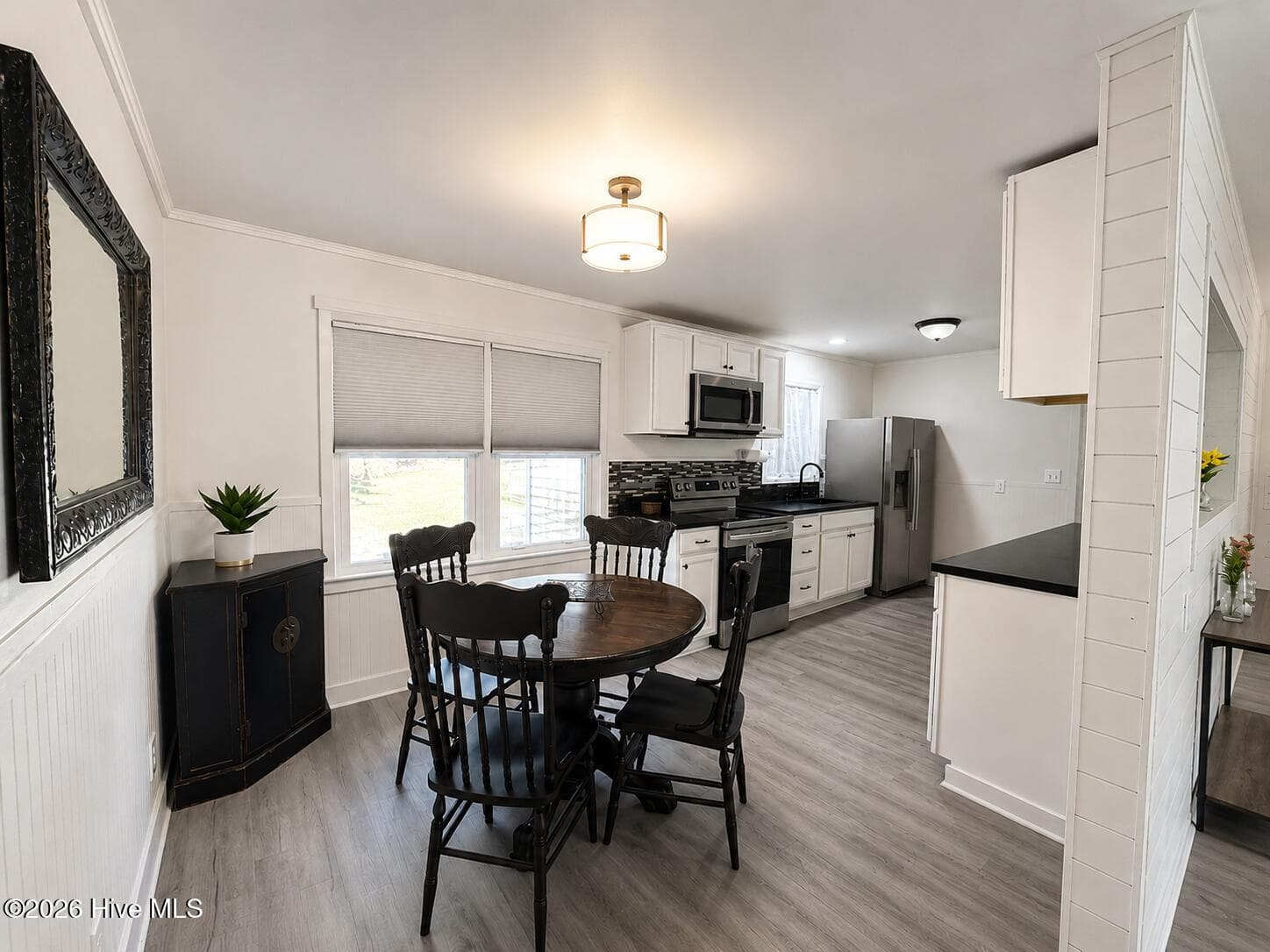 Single Family Residence at 1341 Forest Lake Drive, Southport, NC 28461, photo 12 of 31