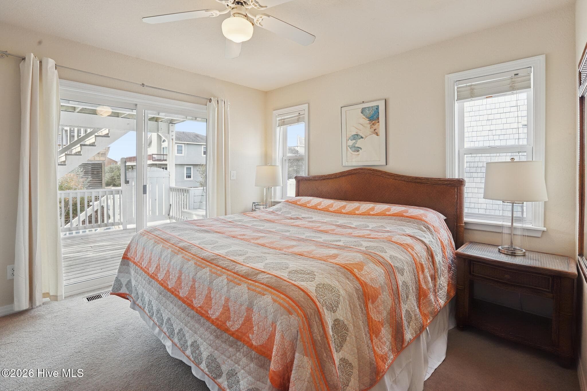 Single Family Residence at 786 Crown Point Circle, Corolla, NC 27927, photo 38 of 58