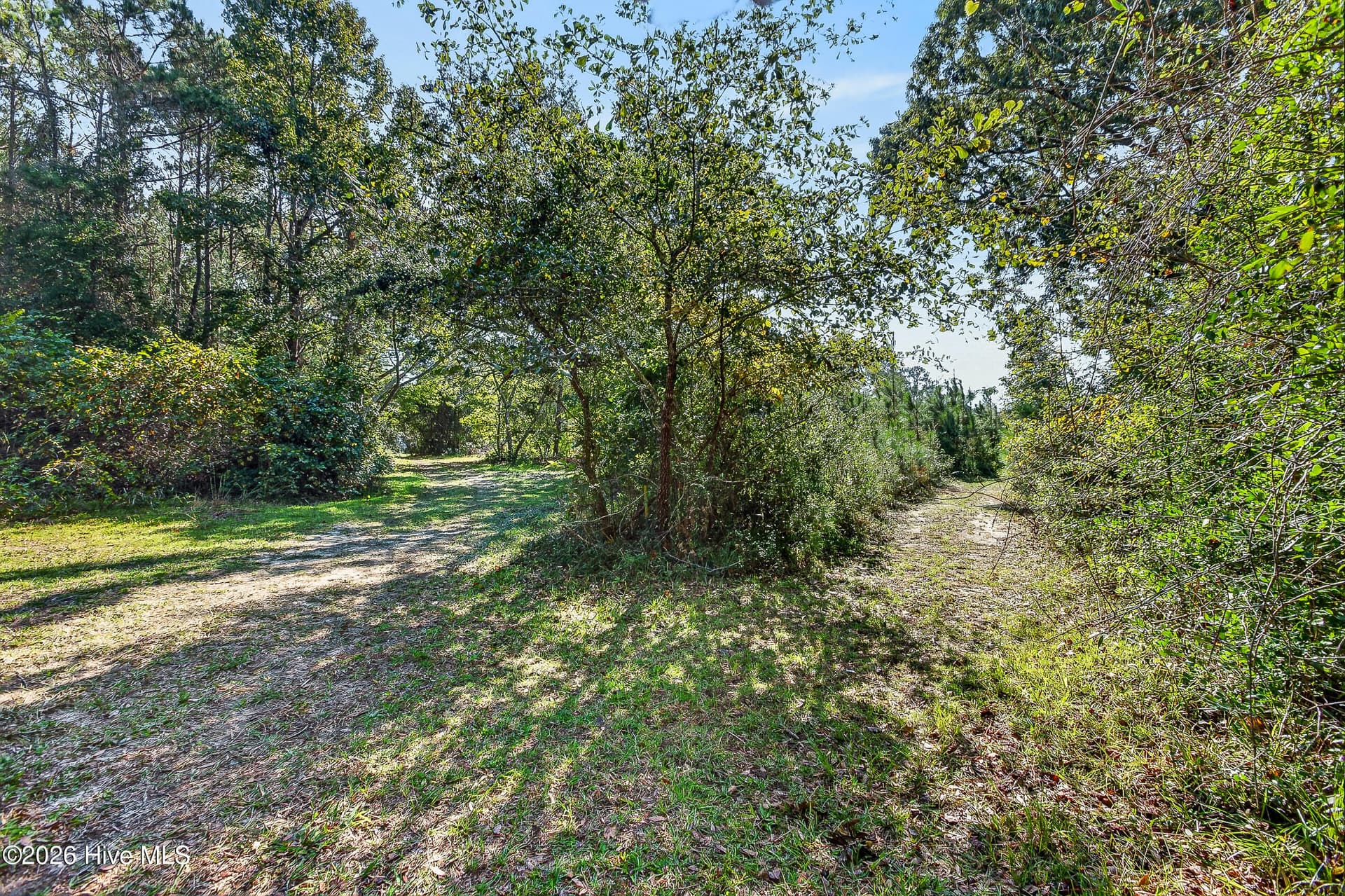 Residential Lot at 107 2 & 4 Ray Lane, Swansboro, NC 28584, photo 36 of 55
