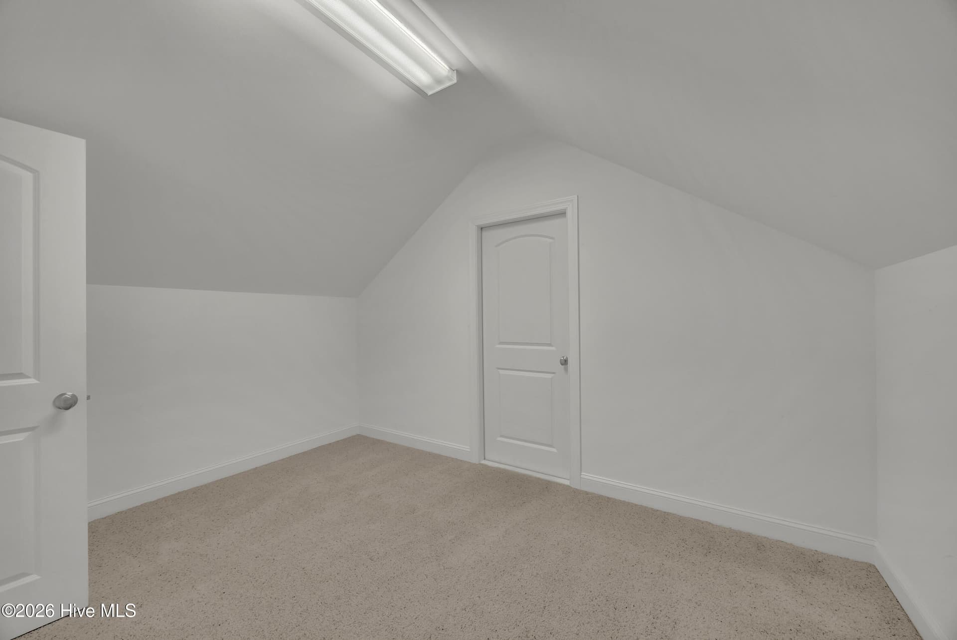 Single Family Residence at 364 Broad Leaf Lane SE, Bolivia, NC 28422, photo 35 of 95