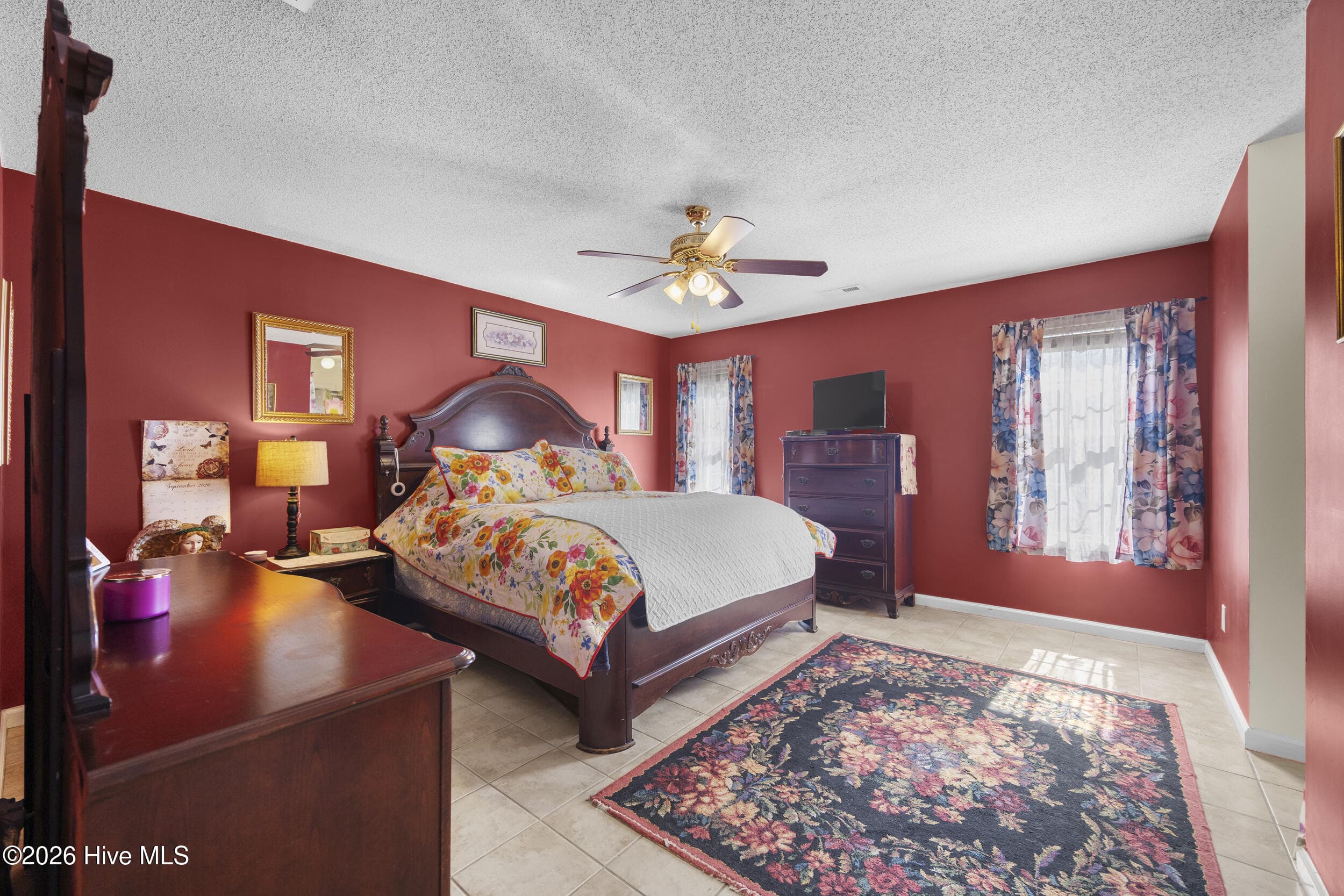 Single Family Residence at 7202 Konlack Court, Wilmington, NC 28411, photo 12 of 29