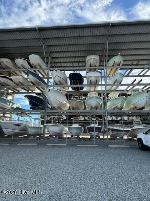 111 N New River Drive O22, Surf City, NC 28445