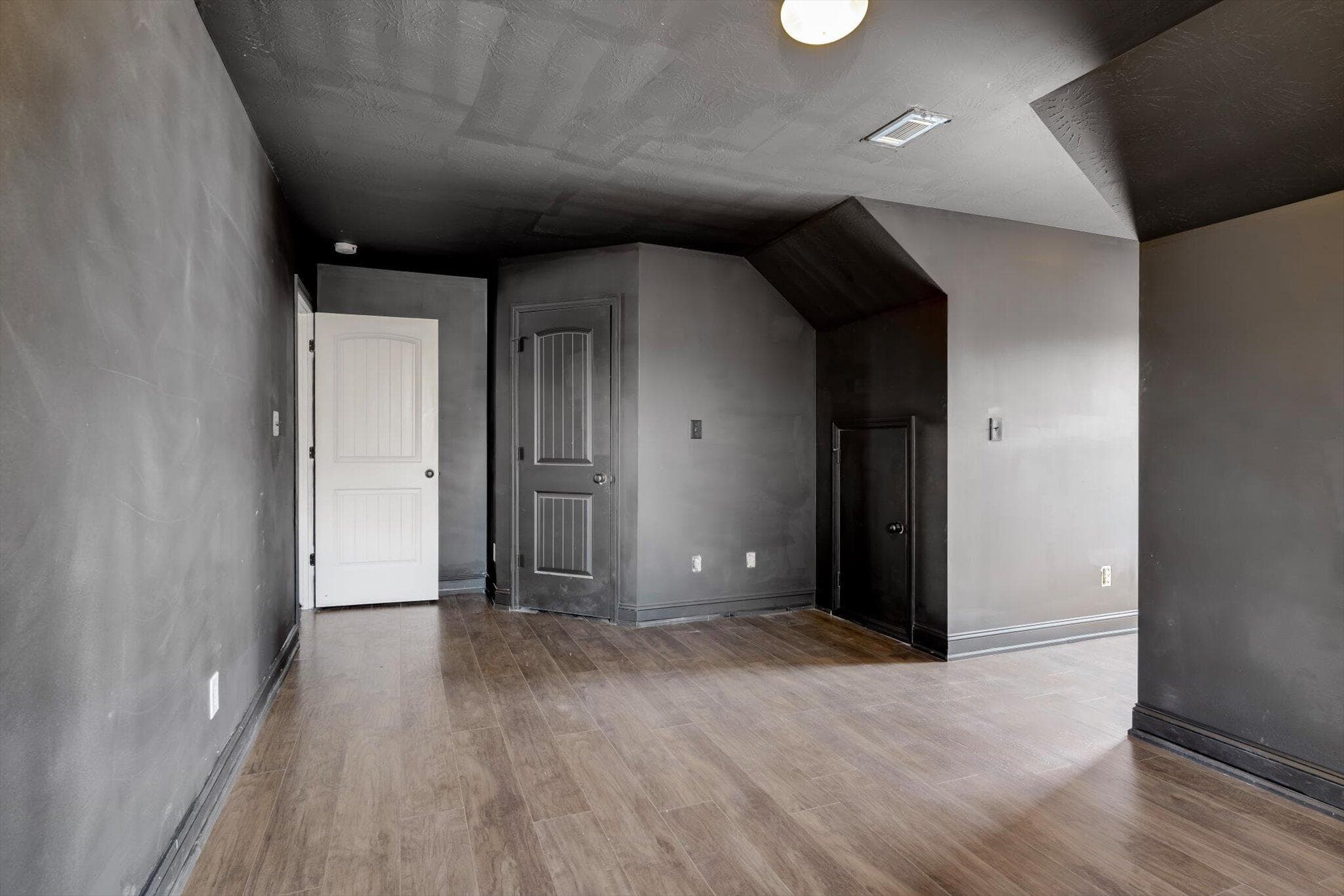 Single Family Residence at 238 High Meadows Circle, Grovetown, GA 30813, photo 28 of 36