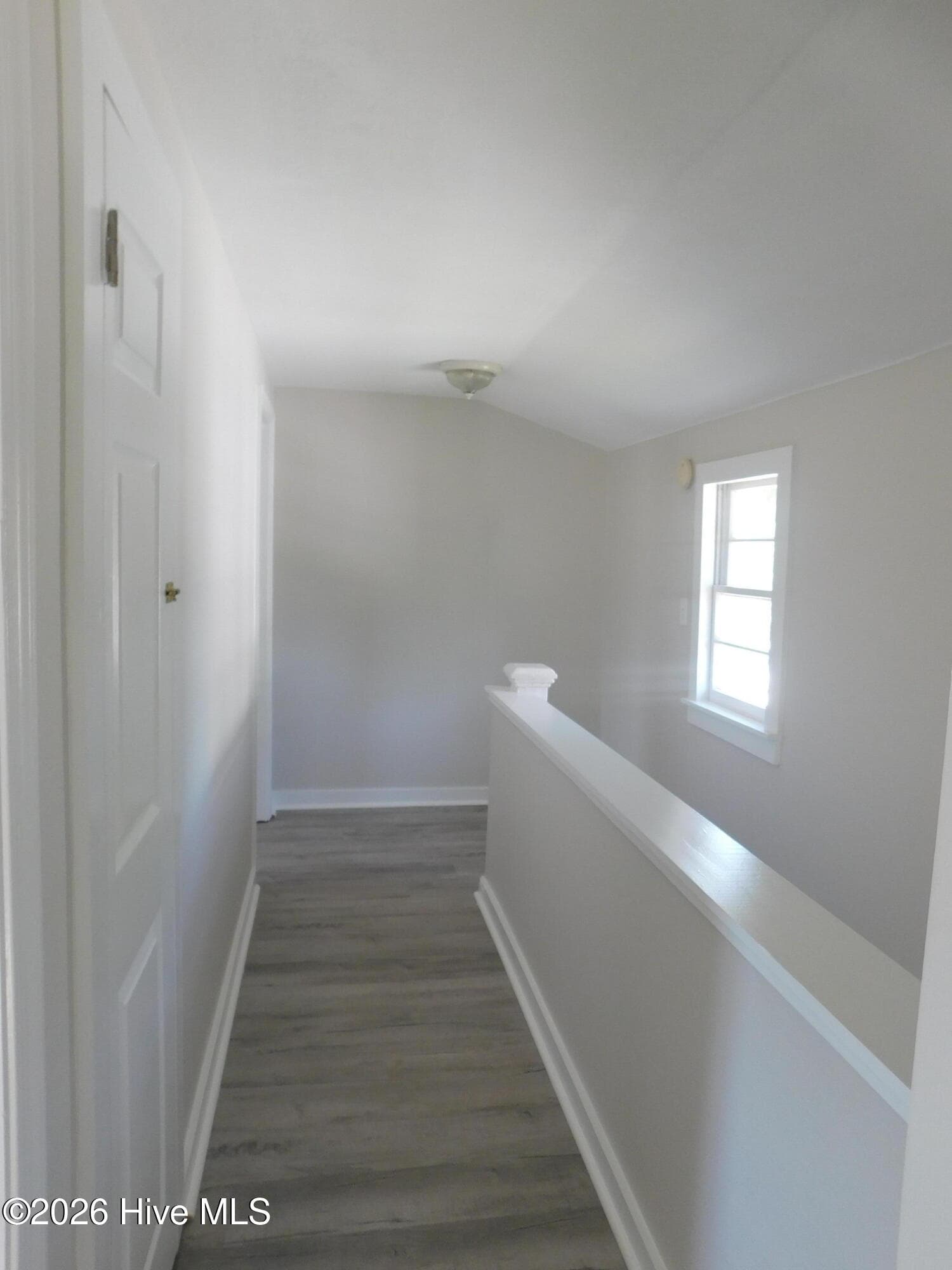 Single Family Residence at 518 Edge Street, Elizabeth City, NC 27909, photo 23 of 23