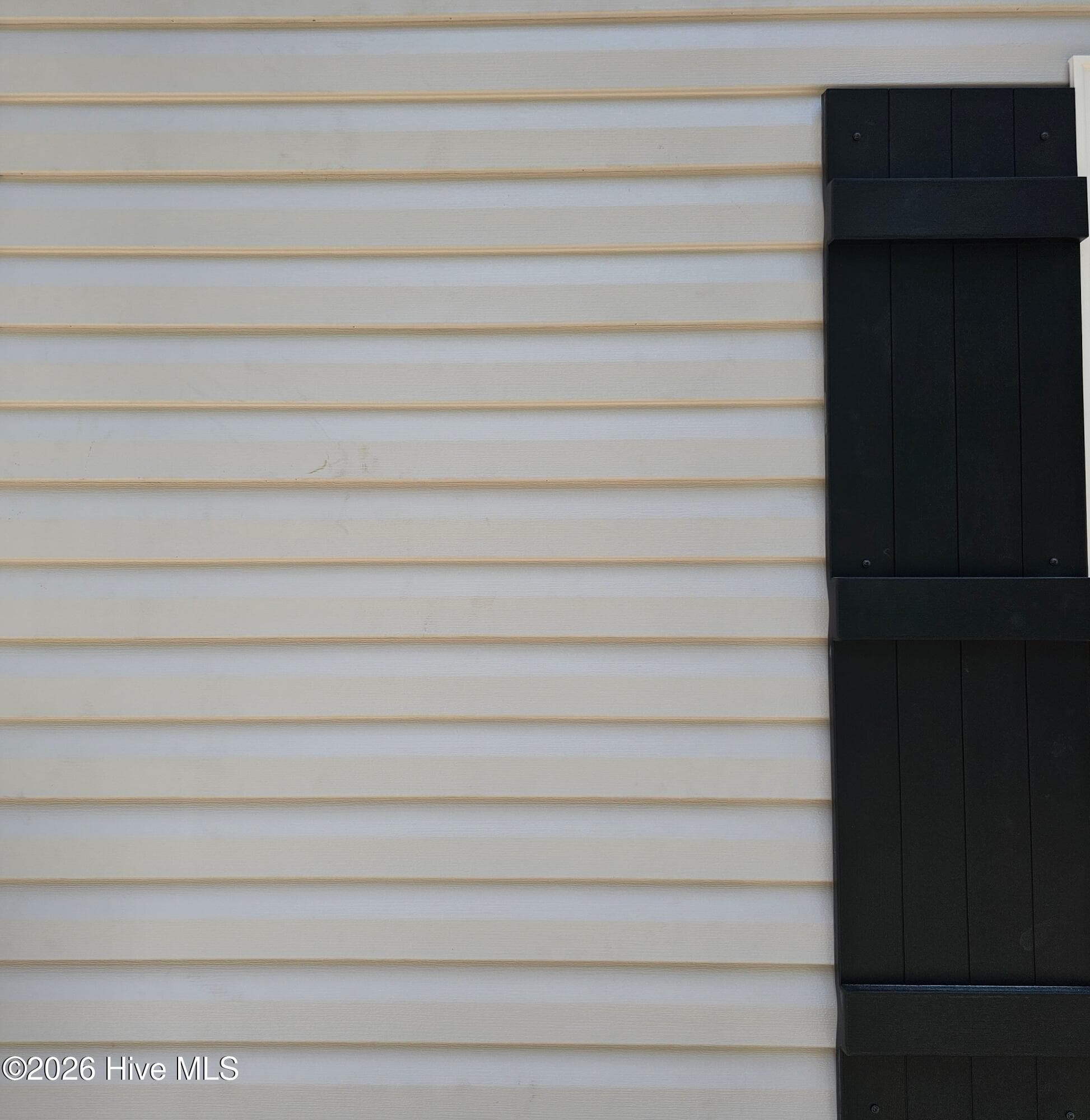 Siding Color - 4947 Hillmon Grove Road, Cameron, NC 28326