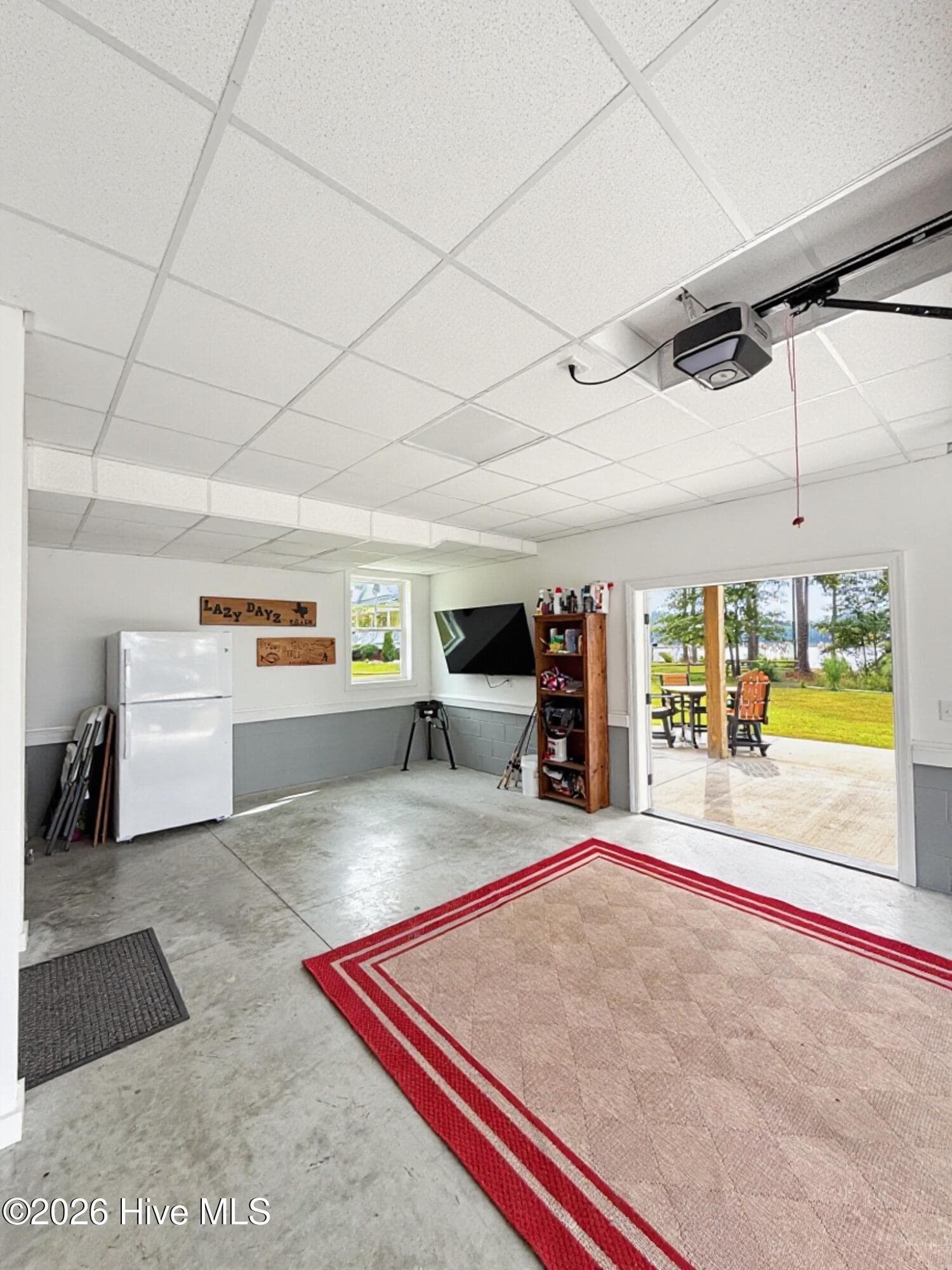 Single Family Residence at 122 Windy Point, Belhaven, NC 27810, photo 62 of 124