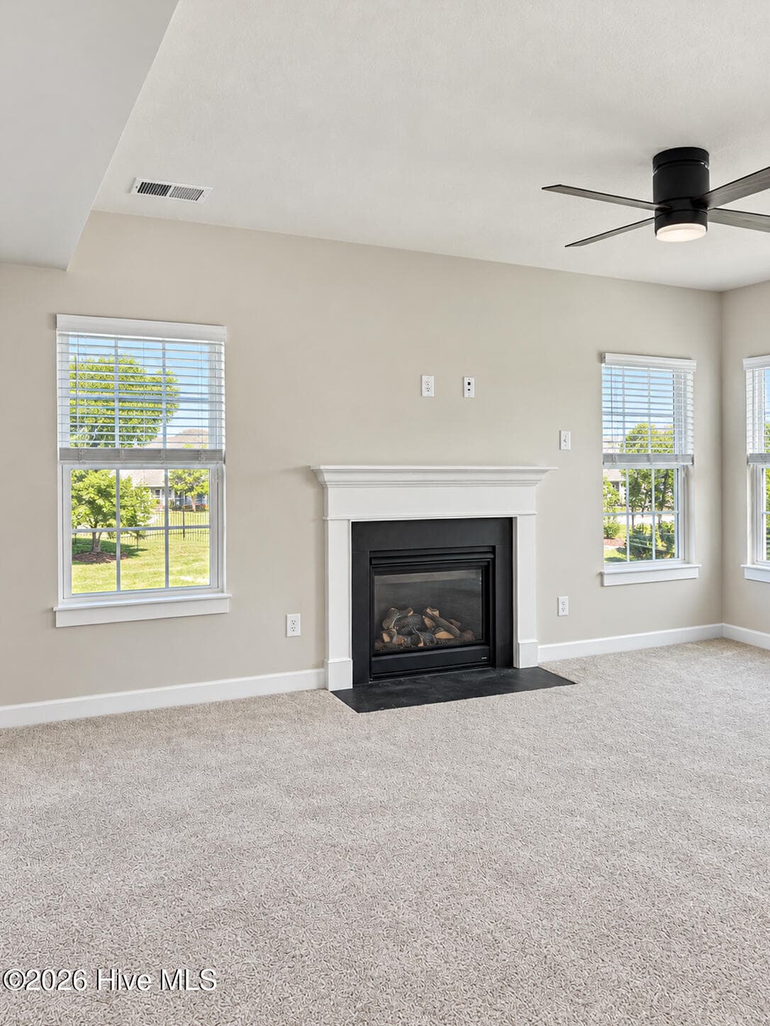 Single Family Residence at 212 Pungo Circle, Moyock, NC 27958, photo 11 of 34
