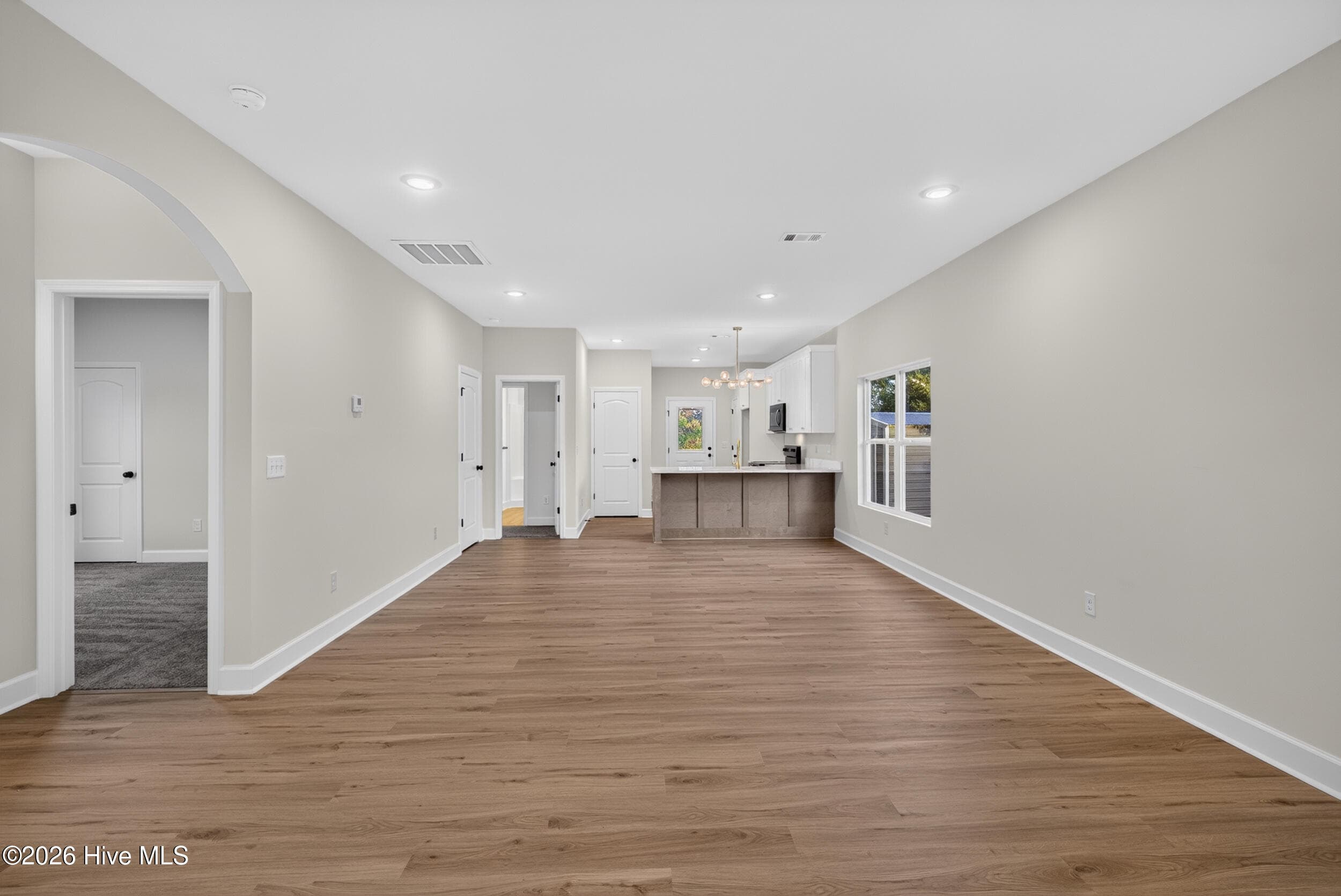 Single Family Residence at 3028 Brighton Street, Augusta, GA 30906, photo 11 of 58