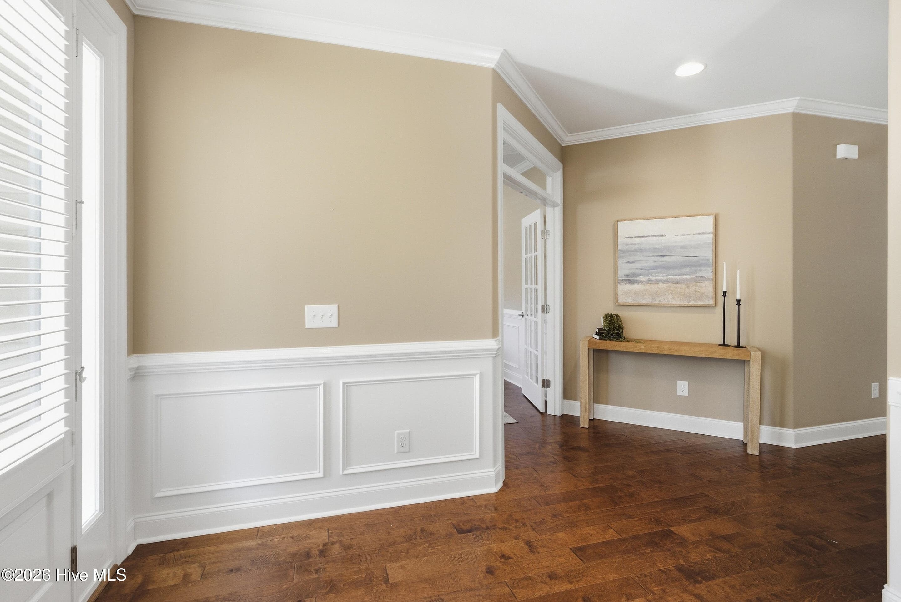 natural colors throughout - 2153 Forest View Circle, Leland, NC 28451