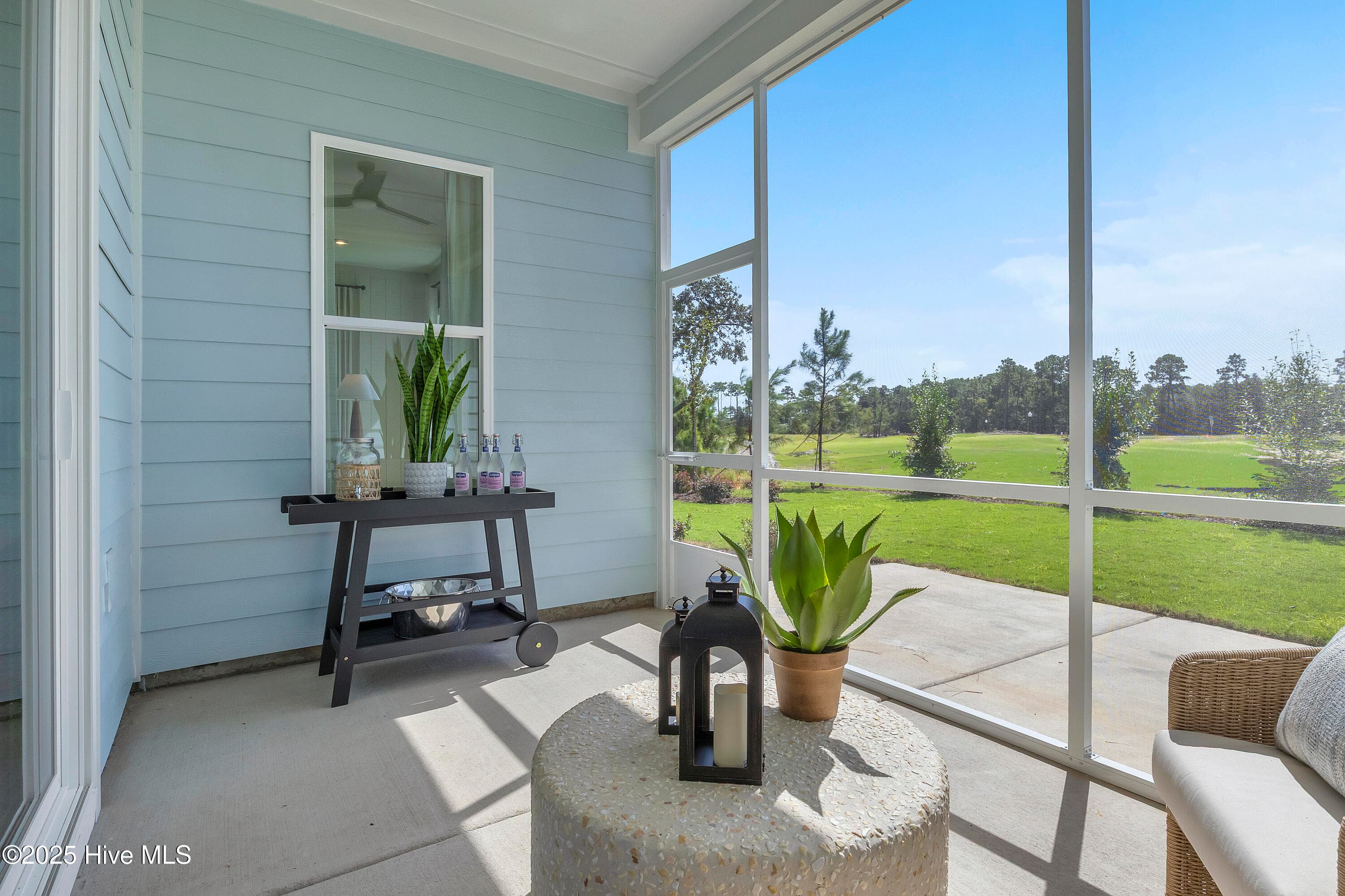 Single Family Residence at 1050 Rock Skipper Road, Ocean Isle Beach, NC 28469, photo 50 of 62