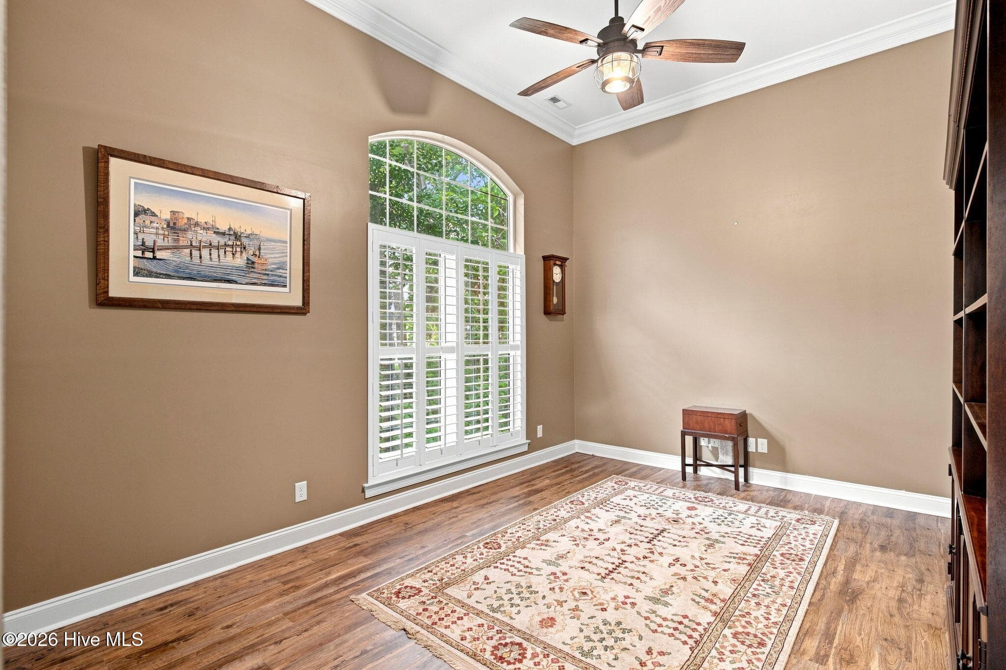 Single Family Residence at 1734 Merriwether Lane SE, Bolivia, NC 28422, photo 31 of 59