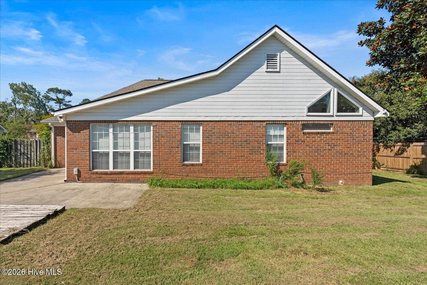 Single Family Residence at 536 Oak Brook Drive, Martinez, GA 30907, photo 24 of 28