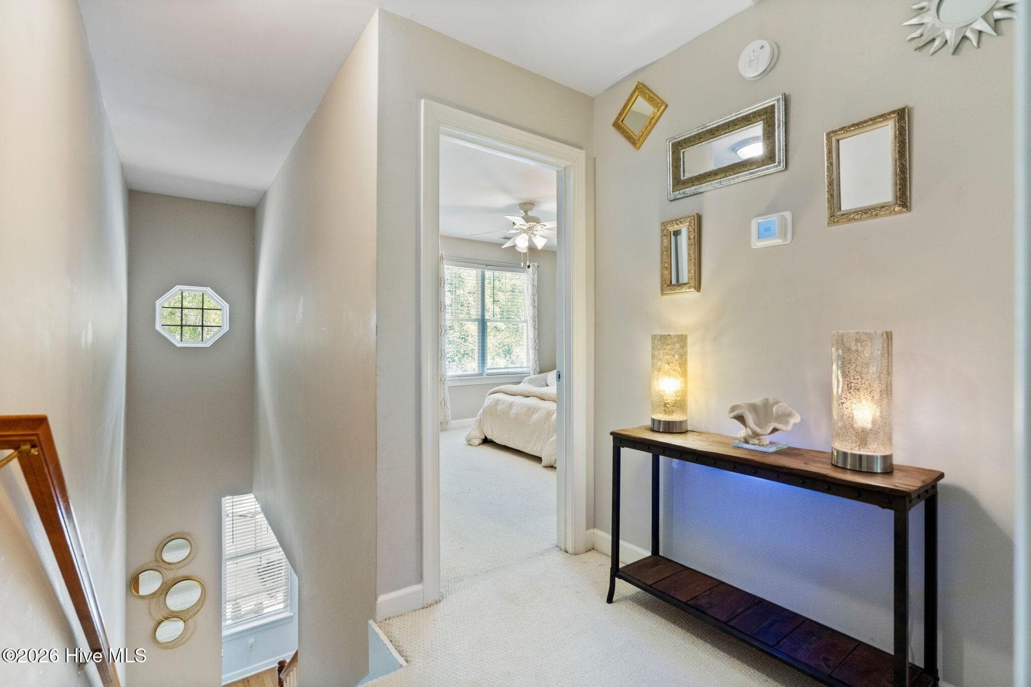 Townhouse at 5813 Wrightsville Avenue Apt 147, Wilmington, NC 28403, photo 31 of 49