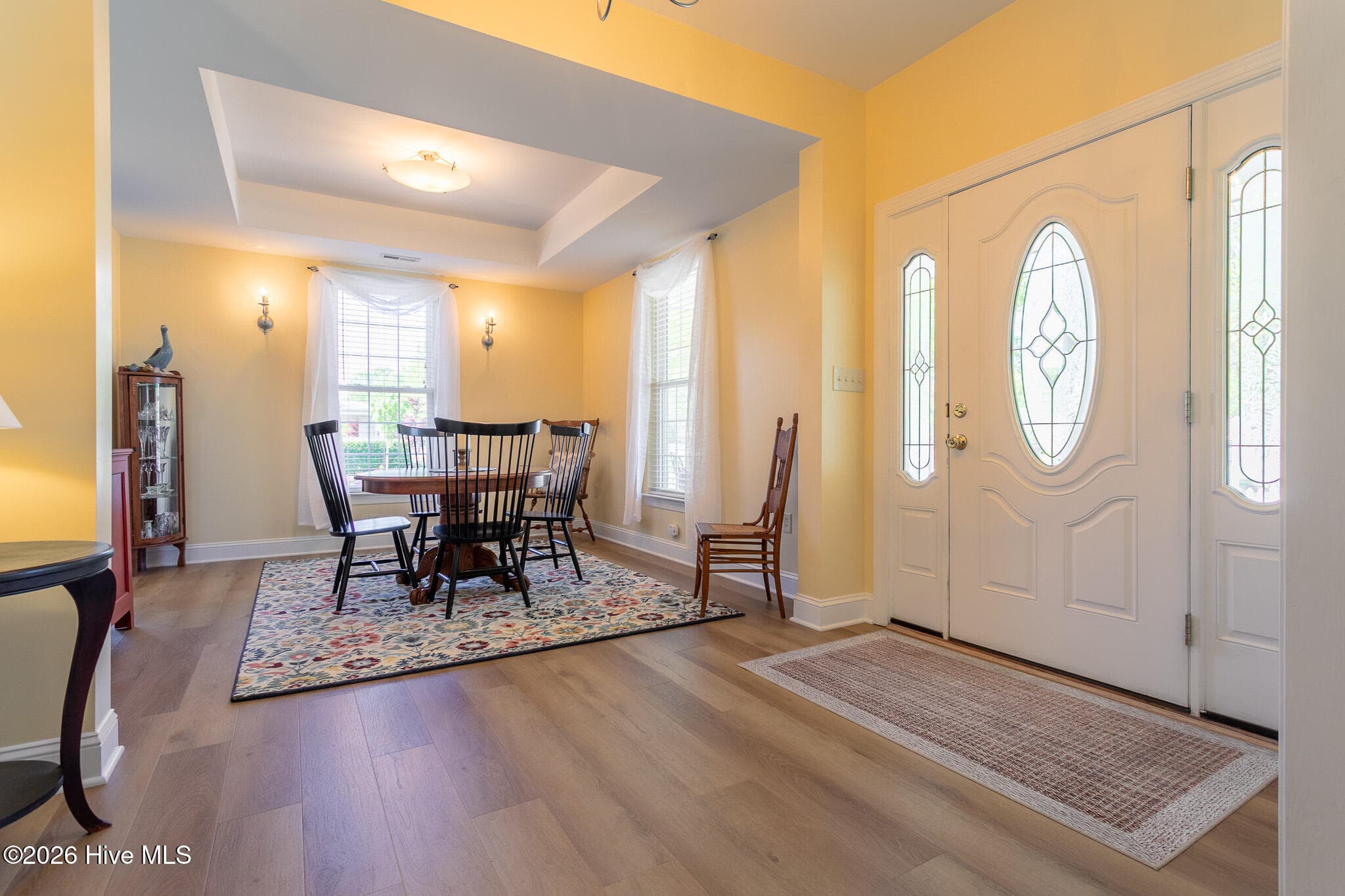 Single Family Residence at 121 Shenandoah River Drive, Hertford, NC 27944, photo 16 of 59