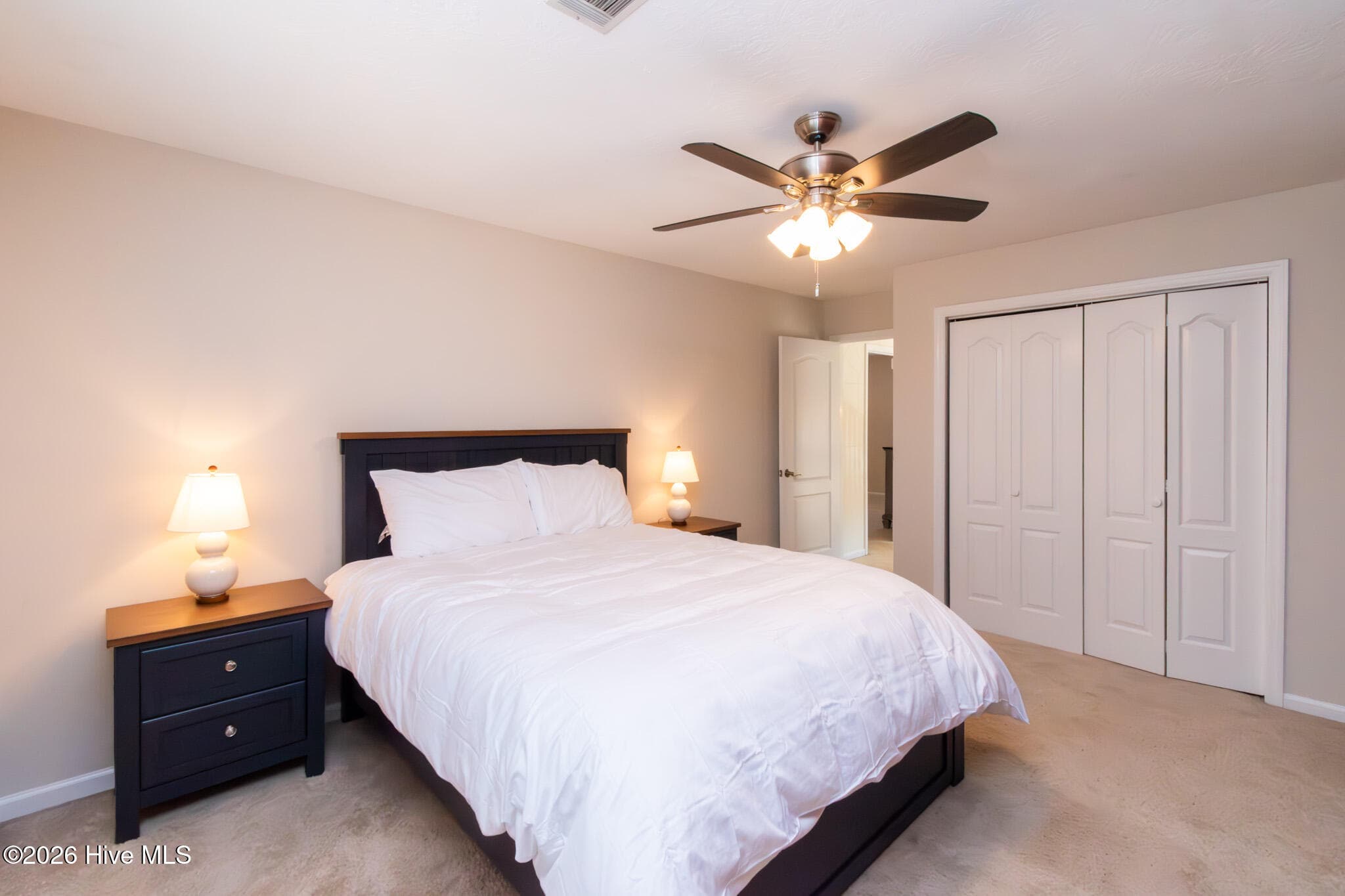 Single Family Residence at 528 Oak Brook Drive, Martinez, GA 30907, photo 62 of 78