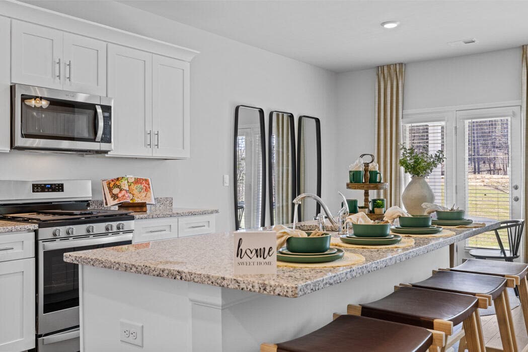 Single Family Residence at 3474 Wrenfield Way, North Augusta, SC 29841, photo 11 of 75