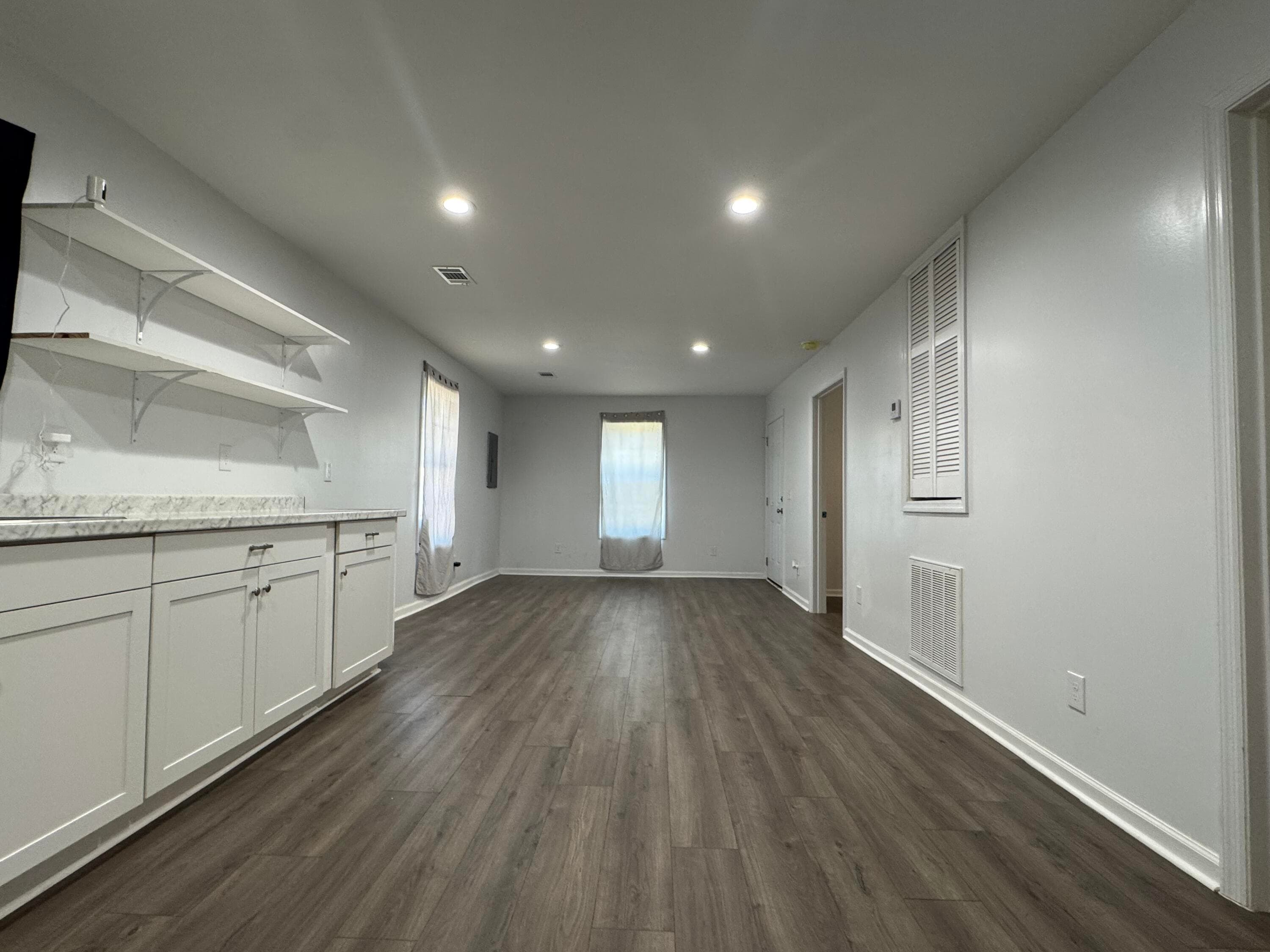 Single Family Residence at 1906 Jenkins Street, Augusta, GA 30904, photo 10 of 25