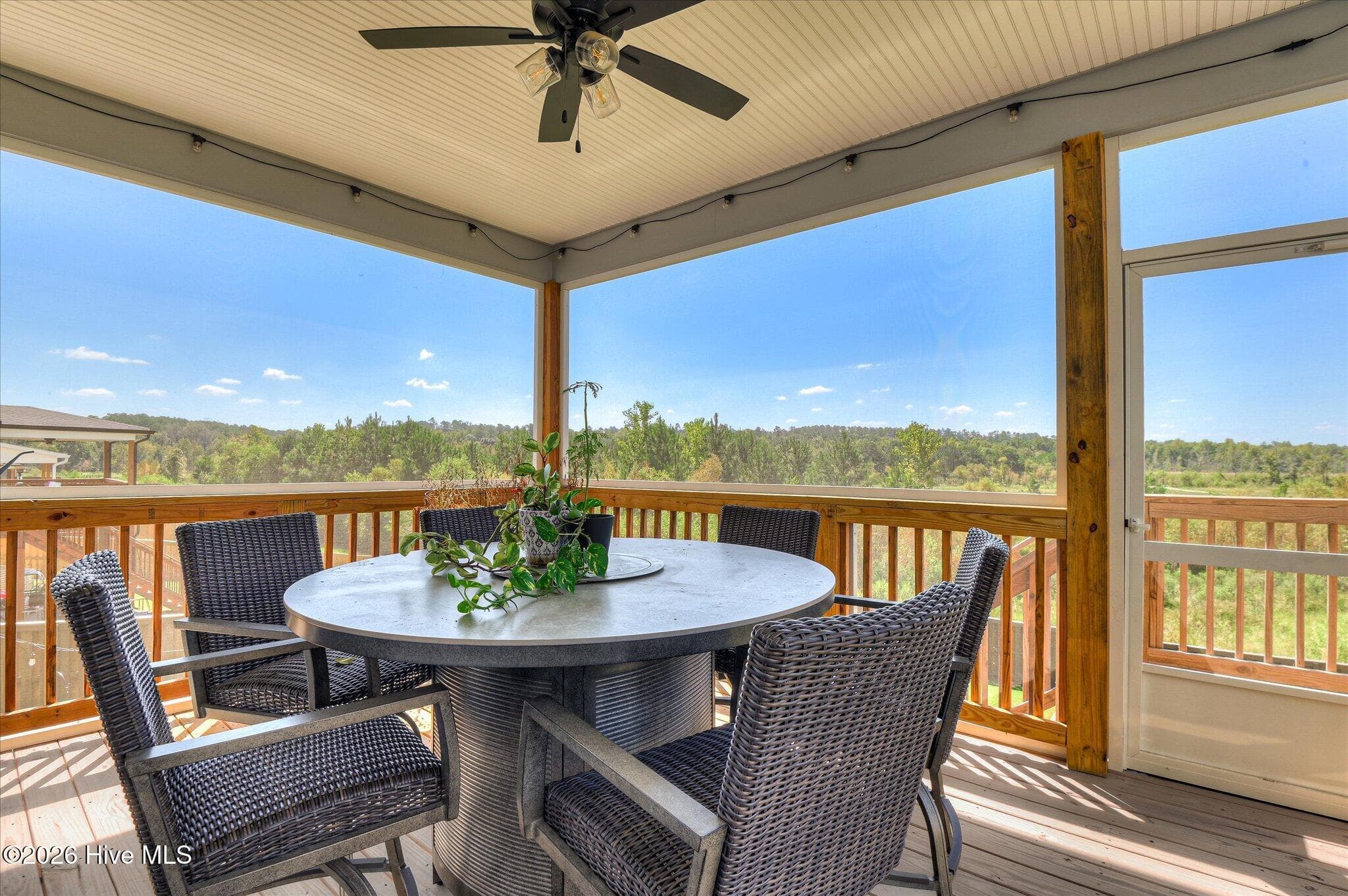Single Family Residence at 657 Whitney Shoals Road, Evans, GA 30809, photo 4 of 4