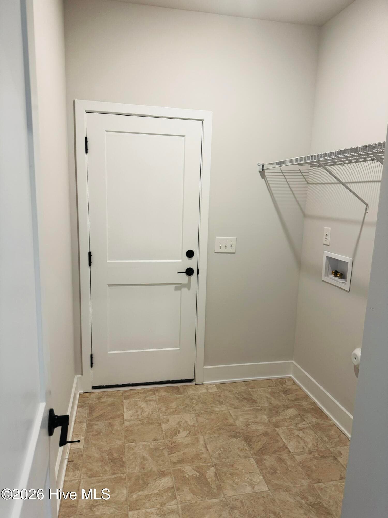 Single Family Residence at 407 S Carey Street Lot 67, La Grange, NC 28551, photo 50 of 72