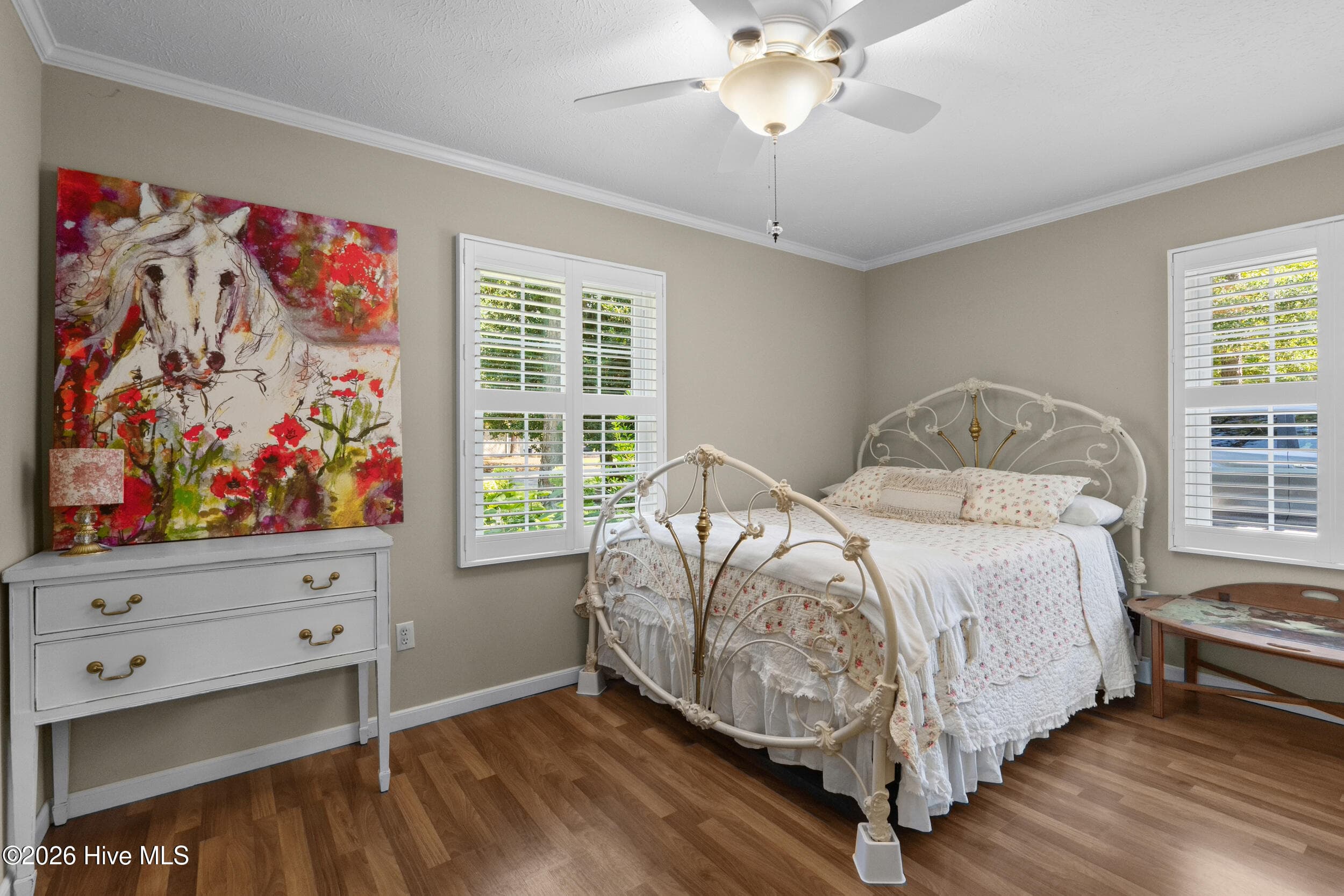 Single Family Residence at 5 E Pine Court, Carolina Shores, NC 28467, Carolina Shores, photo 3 of 3